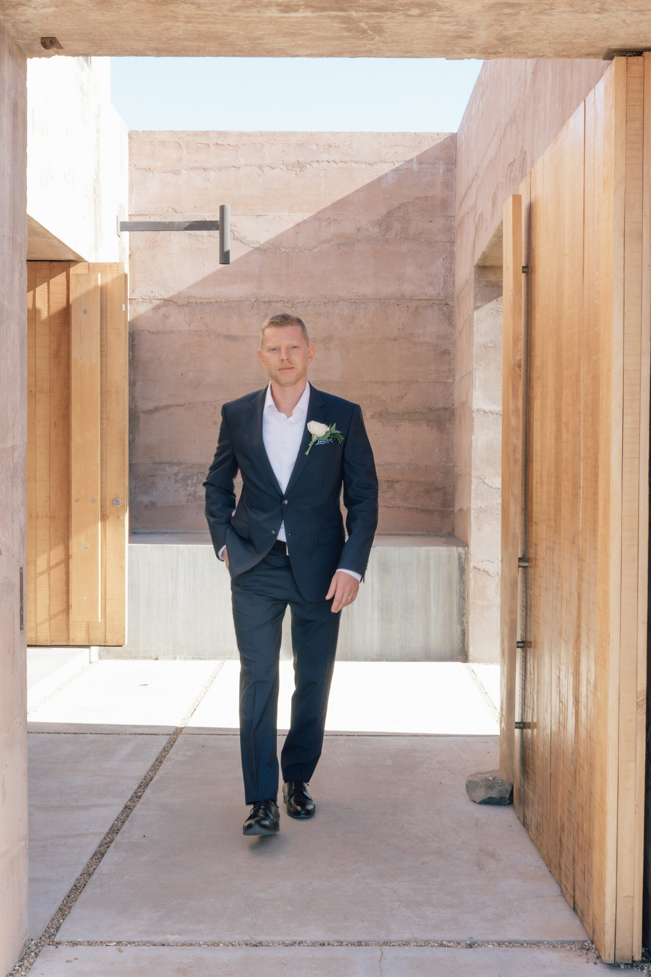 Tamara & Anton. Fotógrafa familiar Santiago y Chile Anna Almazova