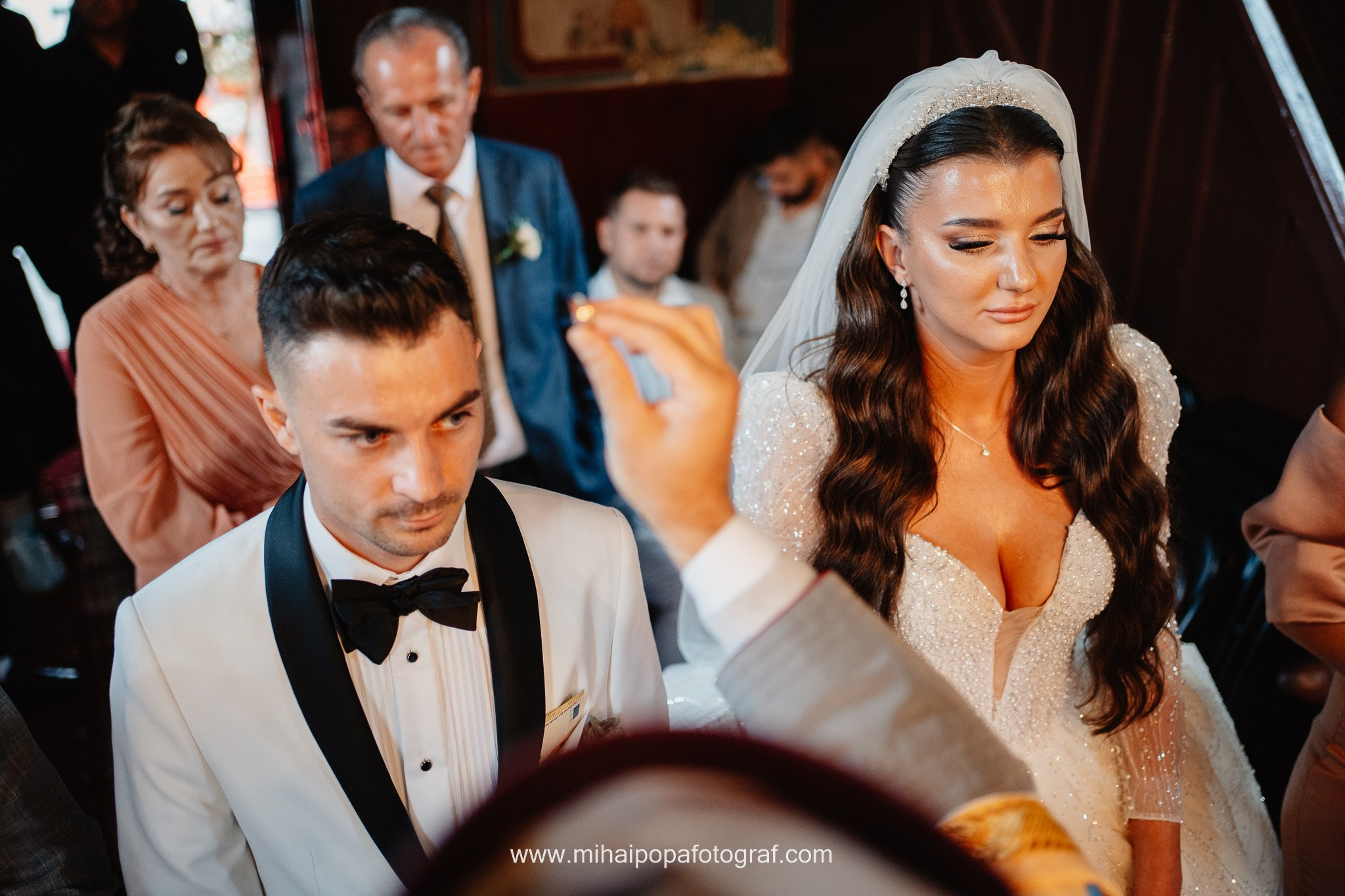 Alina&Ionuț. Mihai Popa |Wedding Photographer | Worldwide | Bucharest