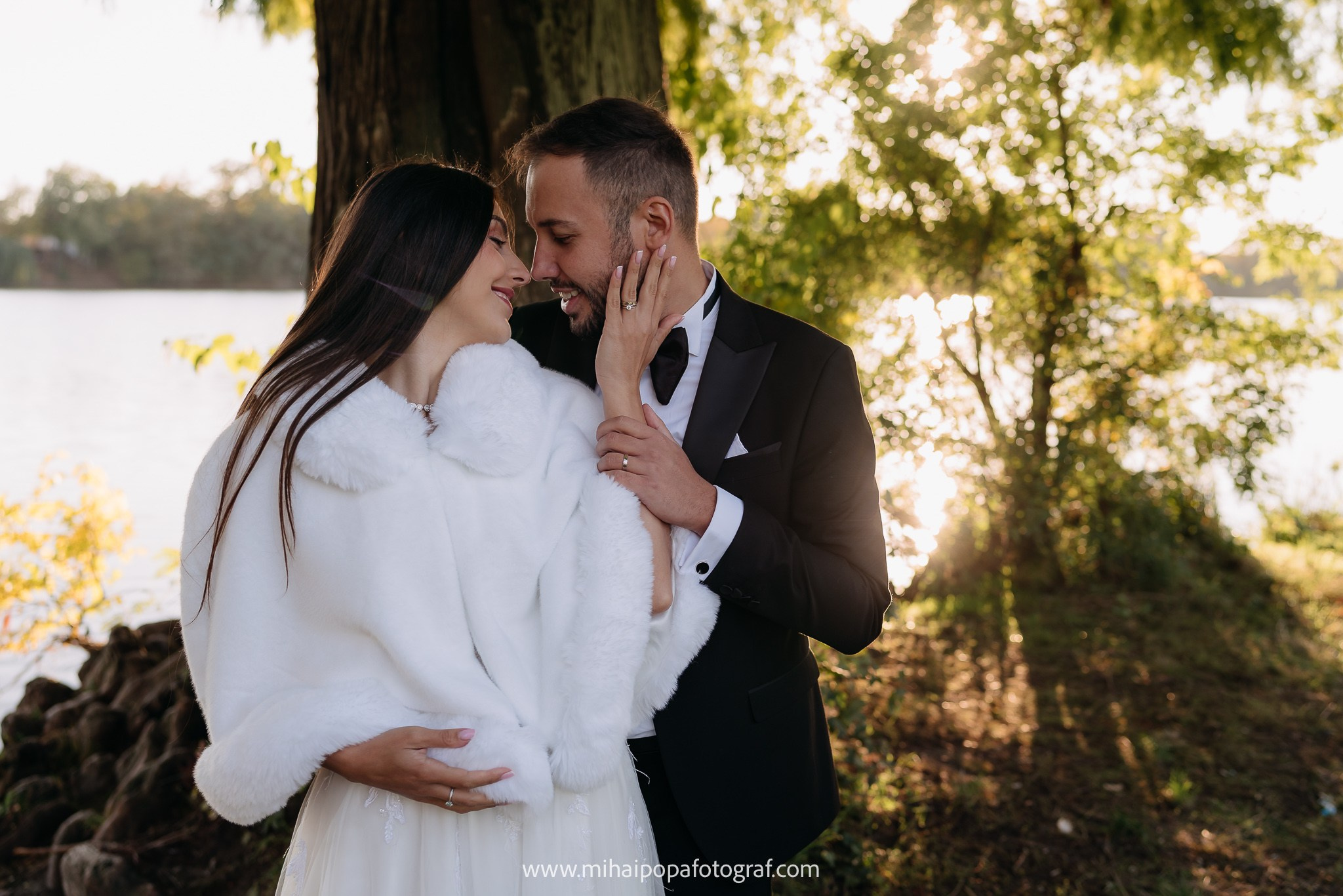 Trash the Dress - Codruța&Marius. Mihai Popa |Wedding Photographer | Worldwide | Bucharest