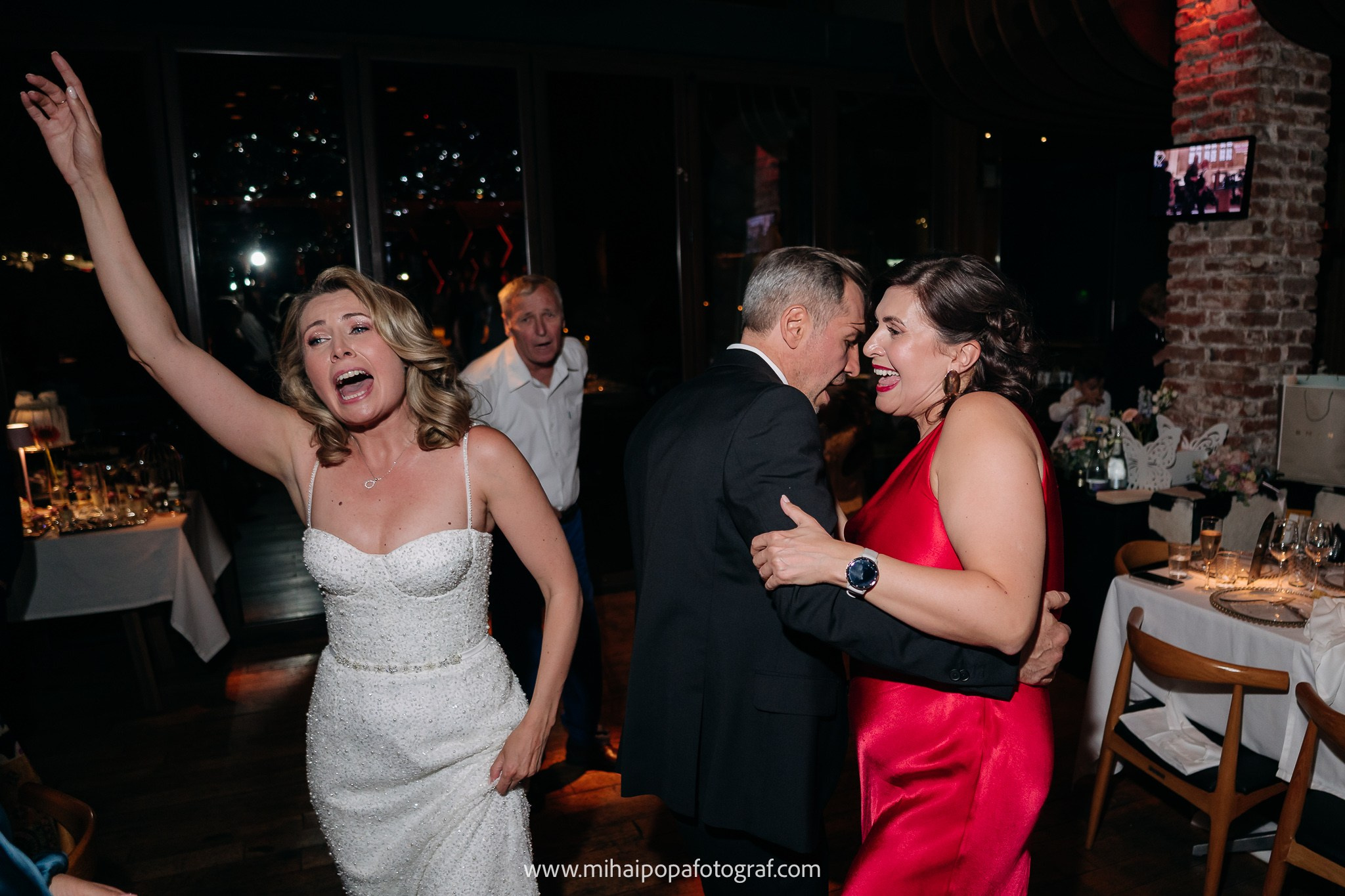 Iulia&Daniel. Mihai Popa |Wedding Photographer | Worldwide | Bucharest