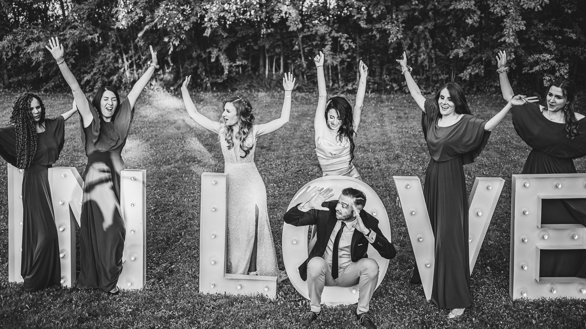 Fotograf de nuntă la TreeHouse Cosoba Mihai Popa Fotograf. Fotograf Nuntă & Botez București - Mihai Popa | Dincolo de oameni, imortalizez emoții!