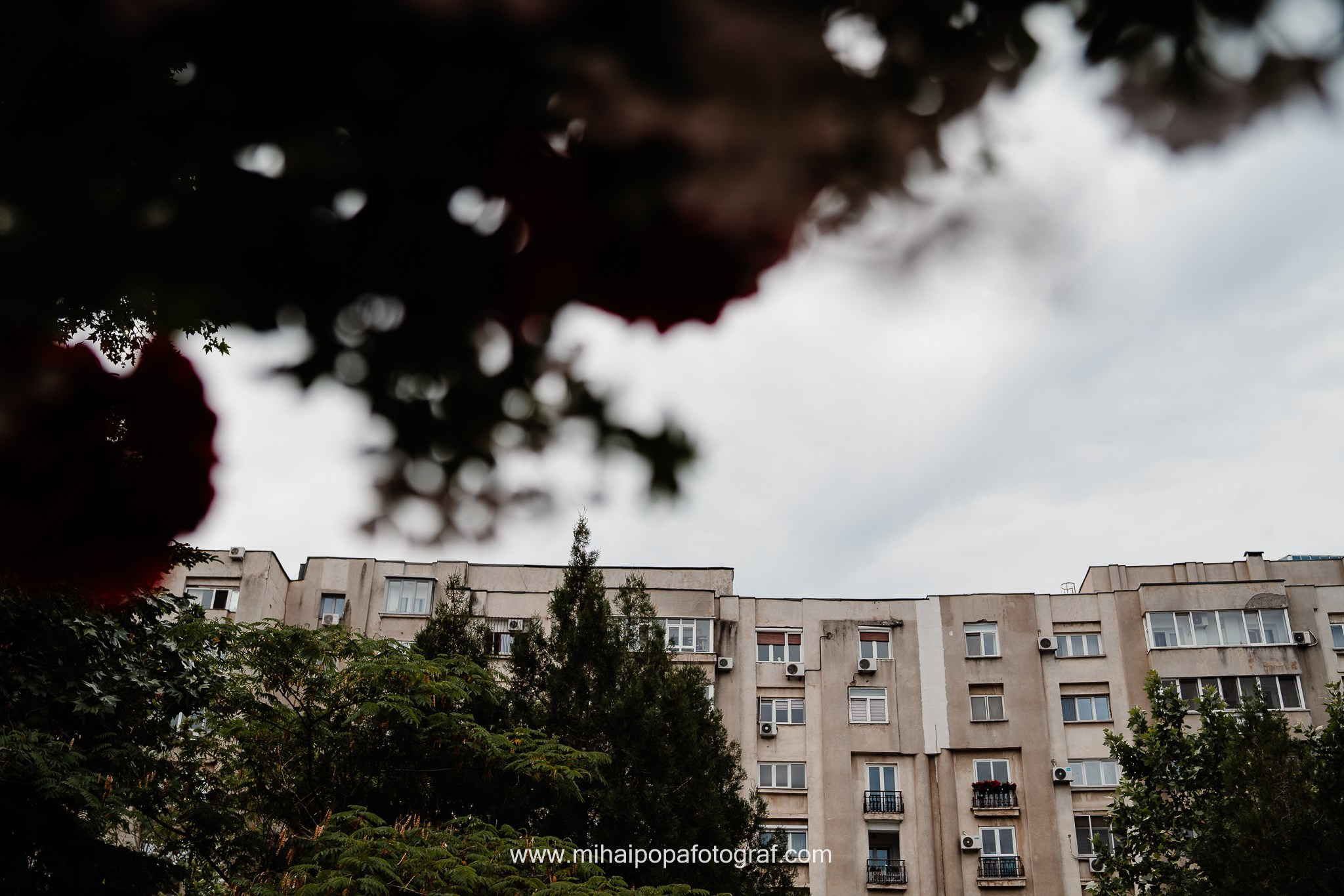 Botez - Lucian Mihai. Mihai Popa |Wedding Photographer | Worldwide | Bucharest