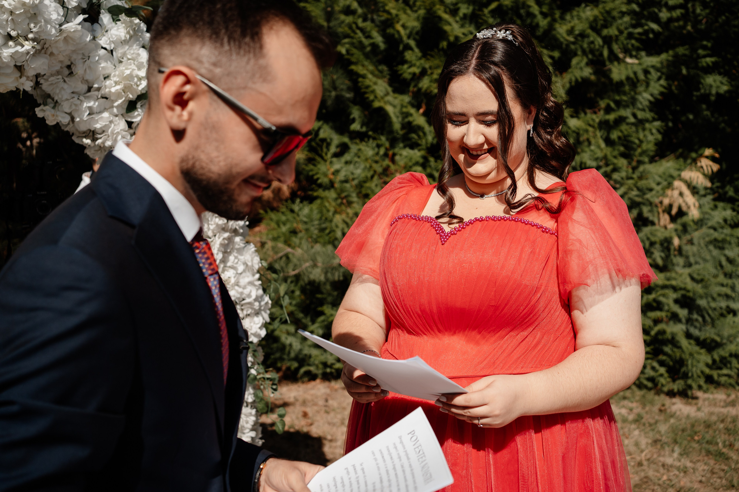 Camelia&Radu. Mihai Popa |Wedding Photographer | Worldwide | Bucharest