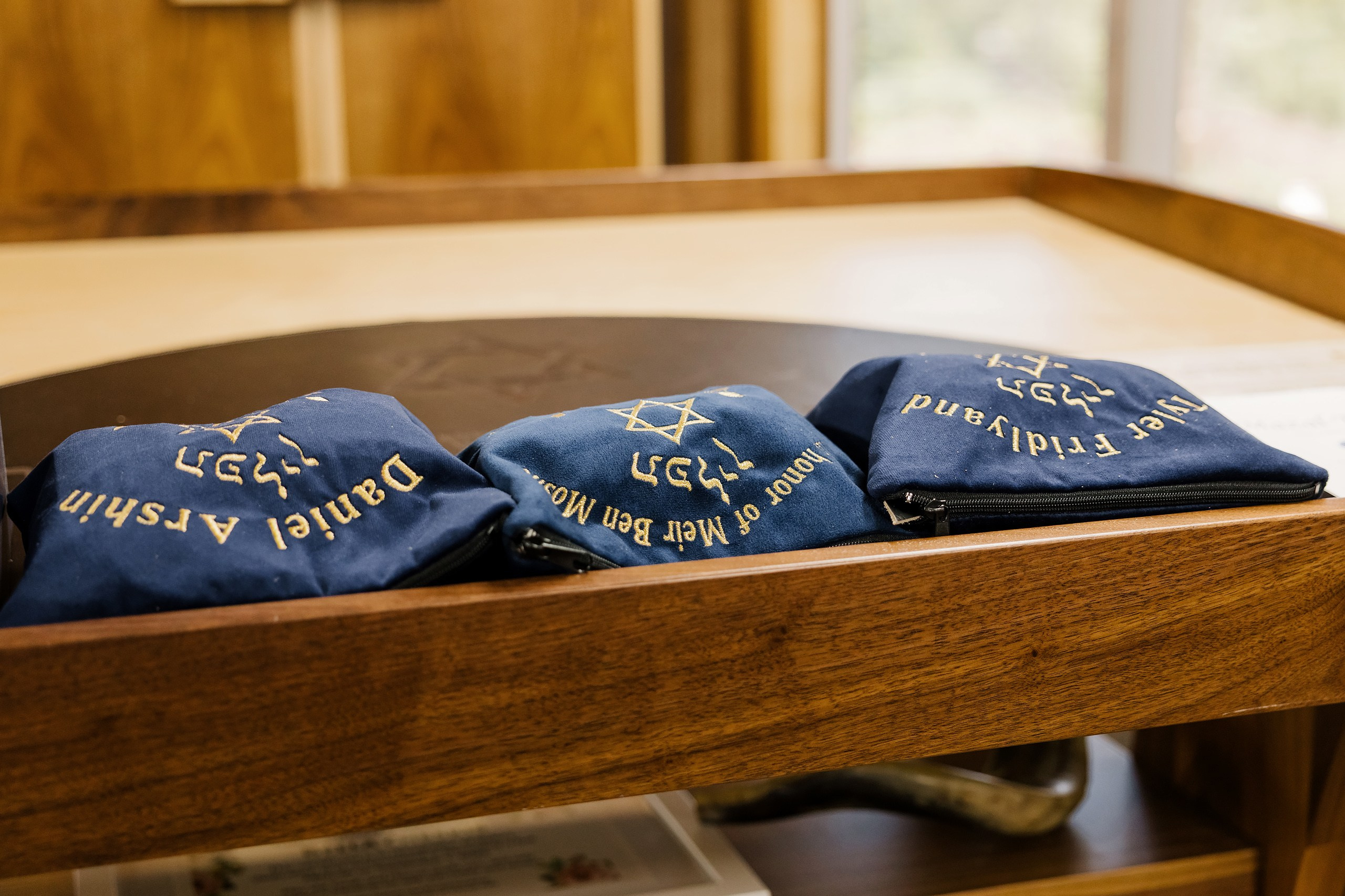 09.01.2025 Bat Mitzvah. Wedding family event photographer in Chicago Nick Yushevich