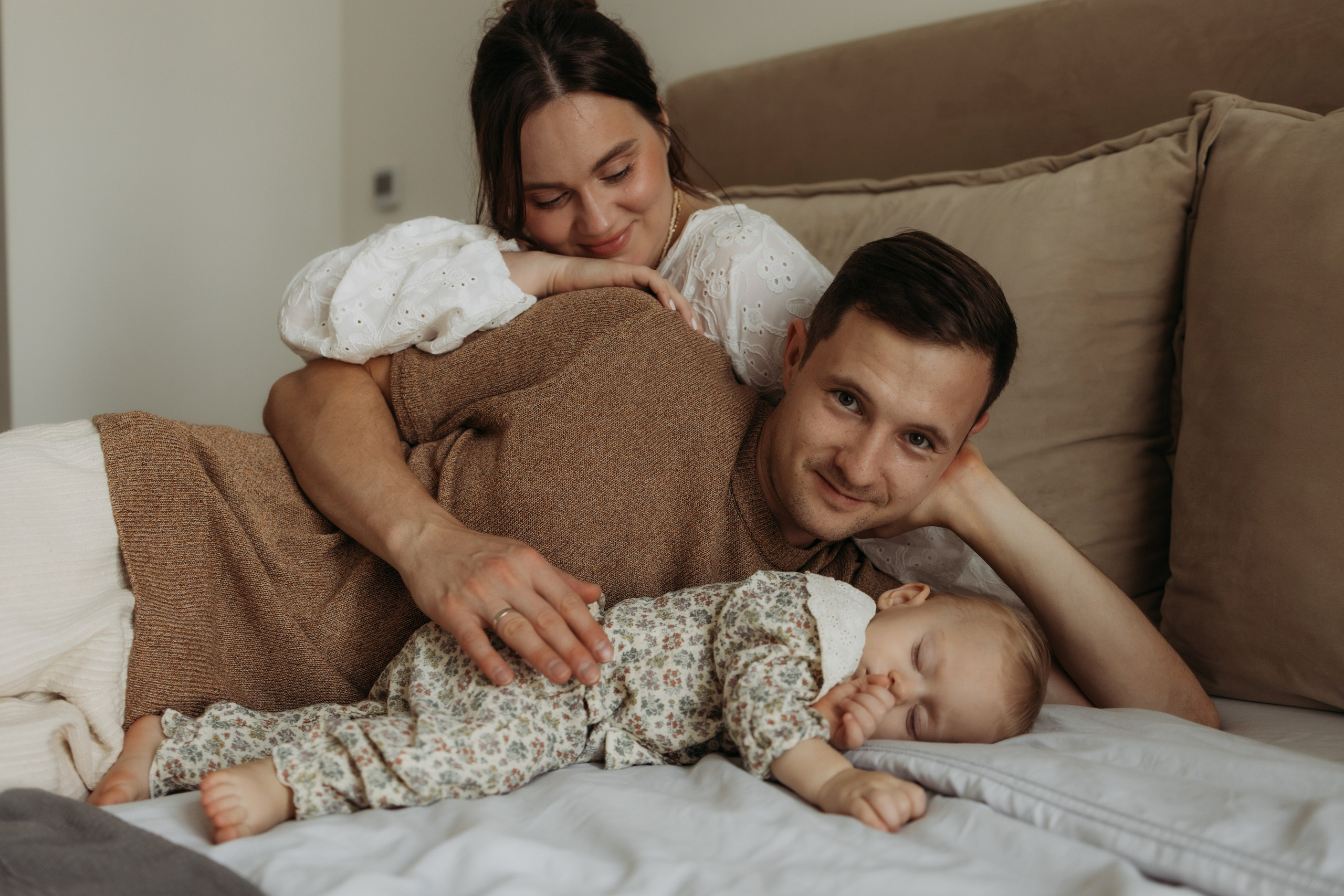 Toddler story. Фотограф родов, семей и новорожденных малышей в Дубае