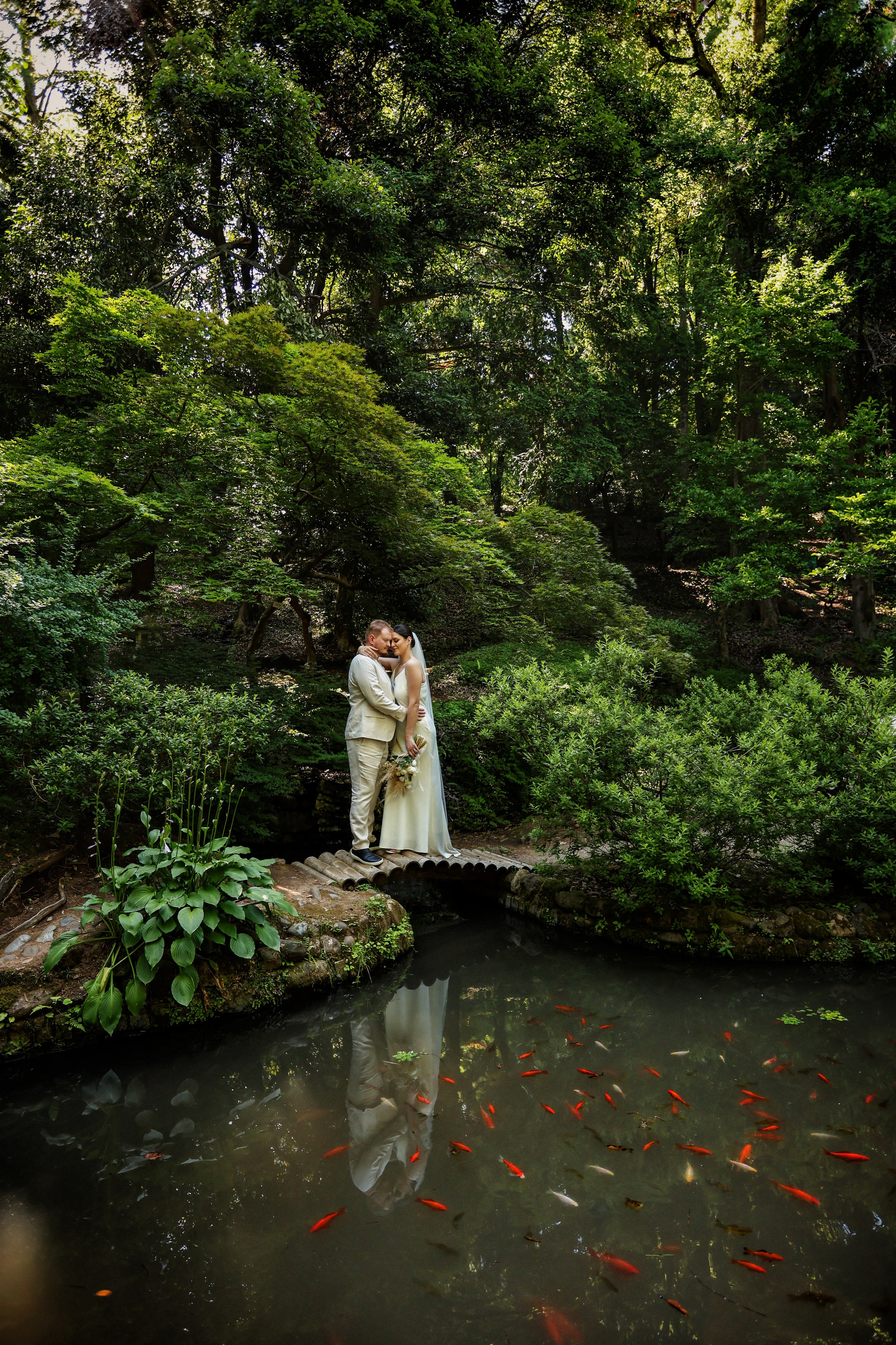 For you and me. Свадебный, семейный и детский фотограф в Беларуси и за ее пределами