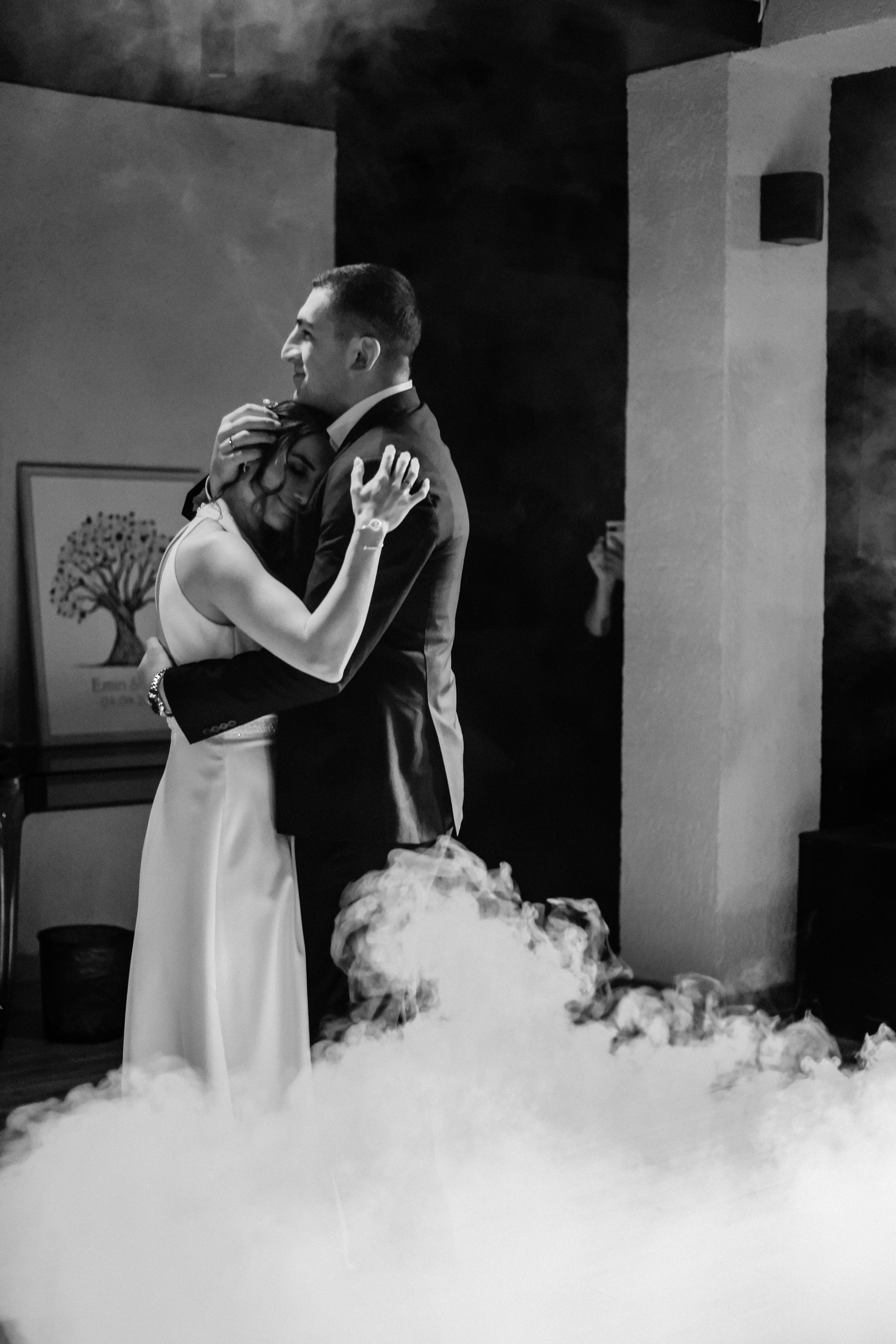 Emin & Ani. Свадебный, семейный и детский фотограф в Беларуси и за ее пределами