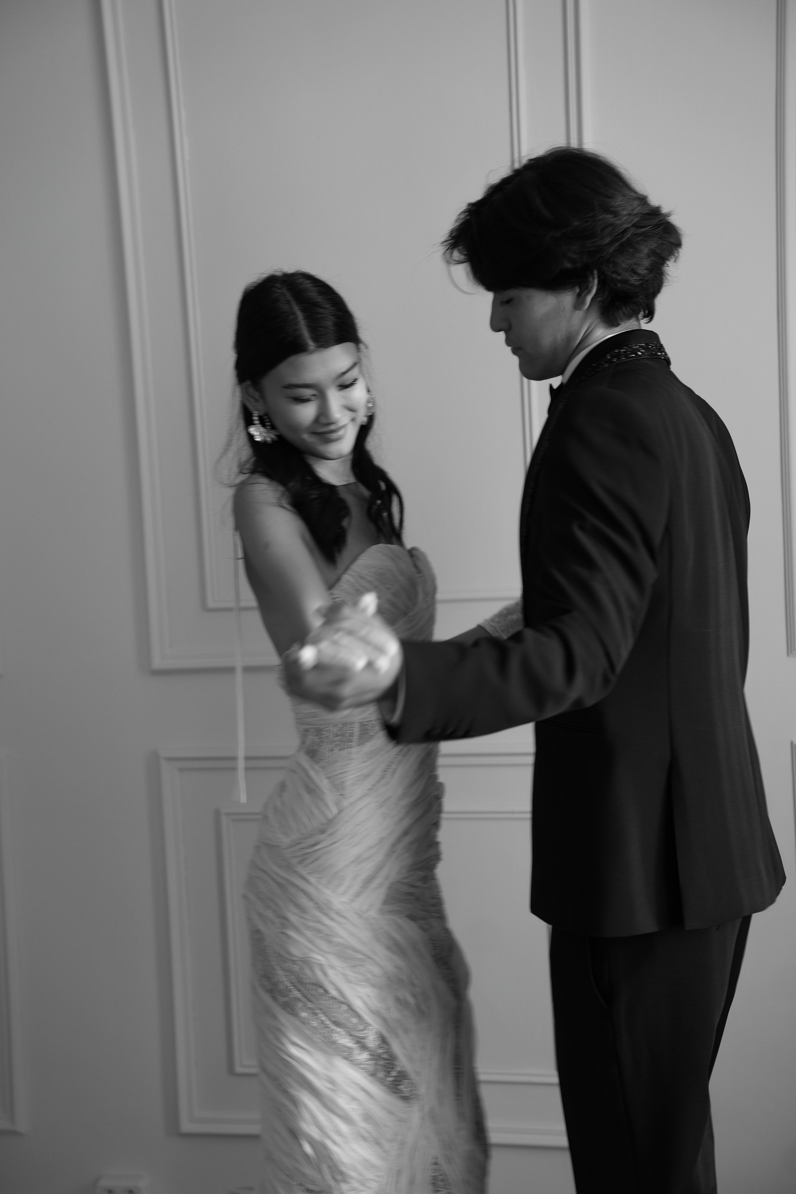 S & J. Sariev