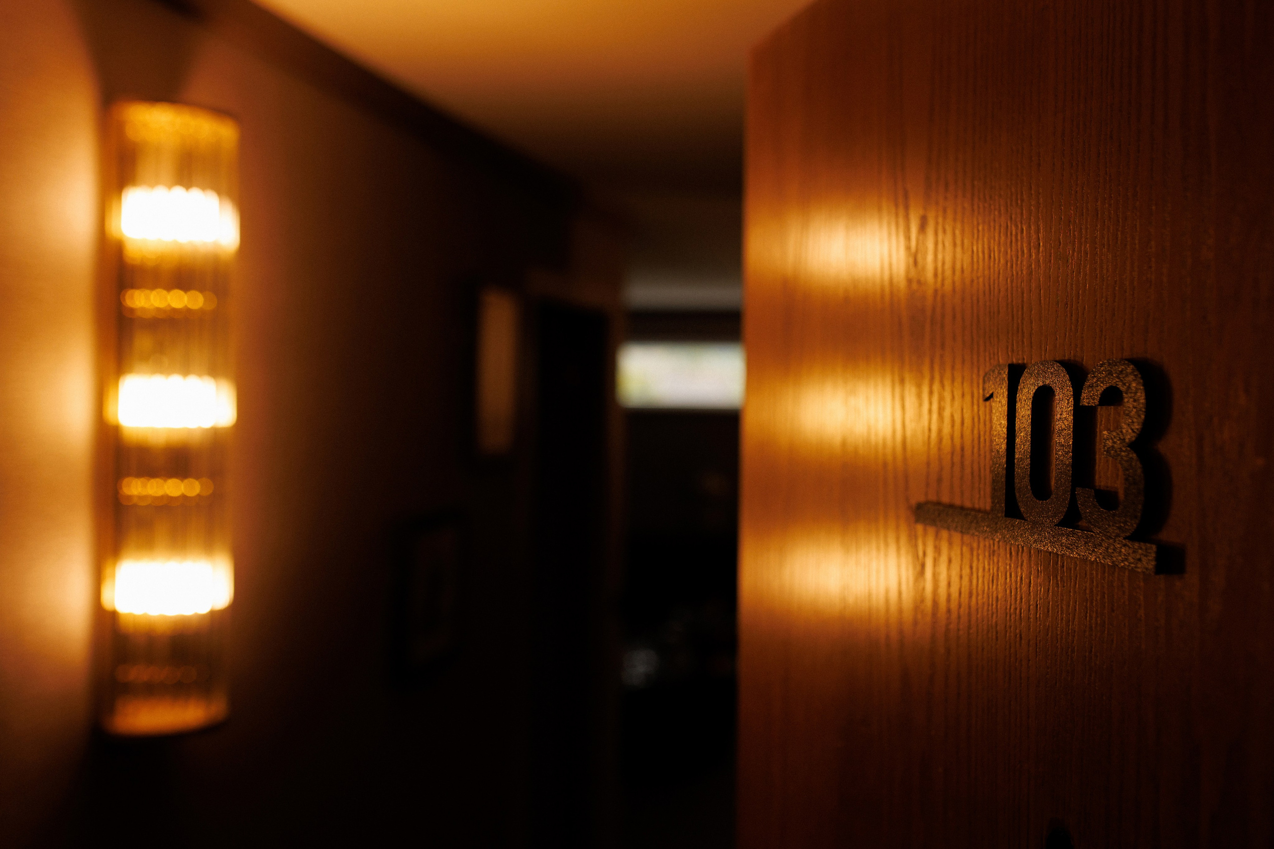 Caique & Ingrid. Photographer in Dublin, Pavel