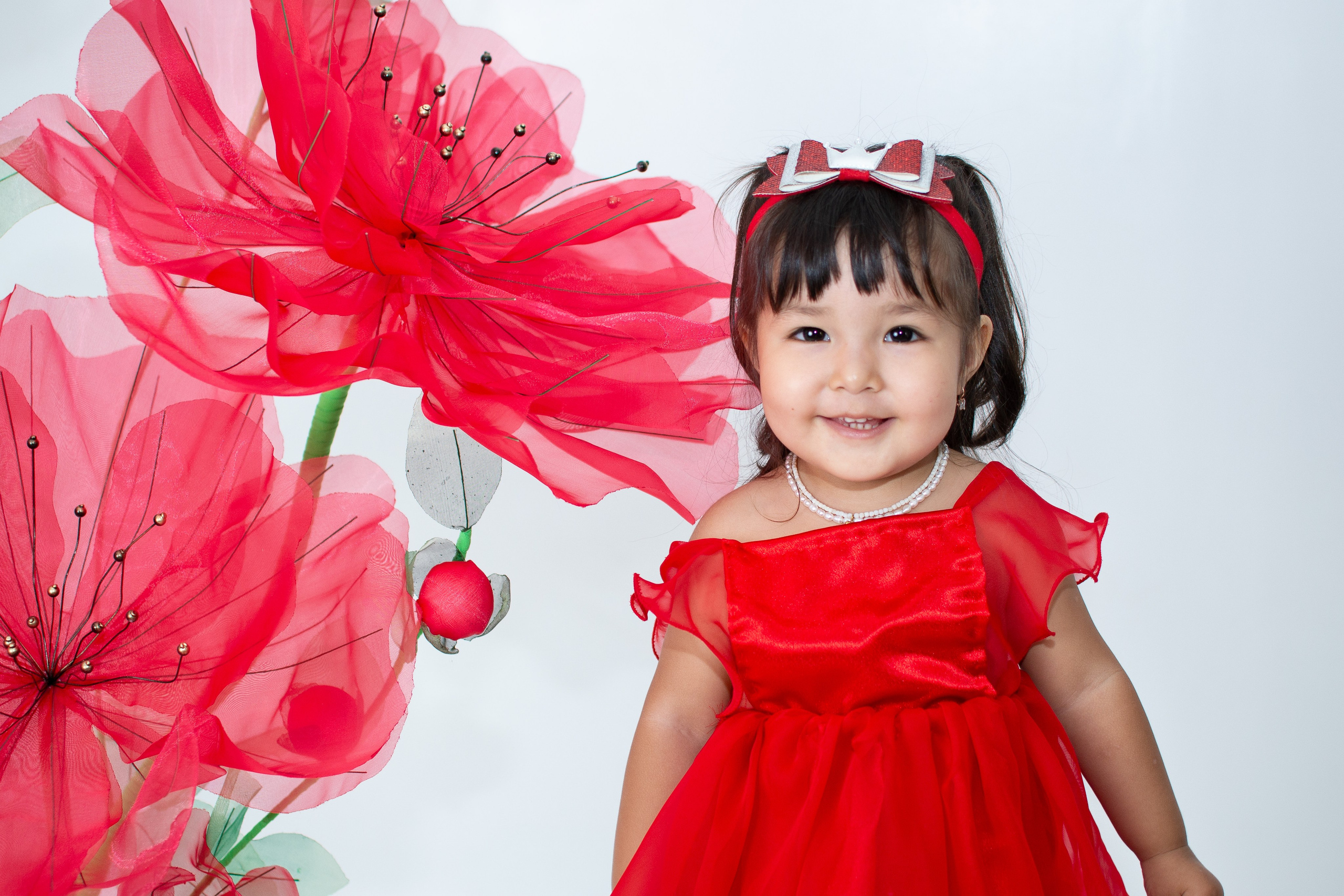 Көбелек. Фотограф новорожденных в Темиртау и Караганде Любовь Жукова newborn