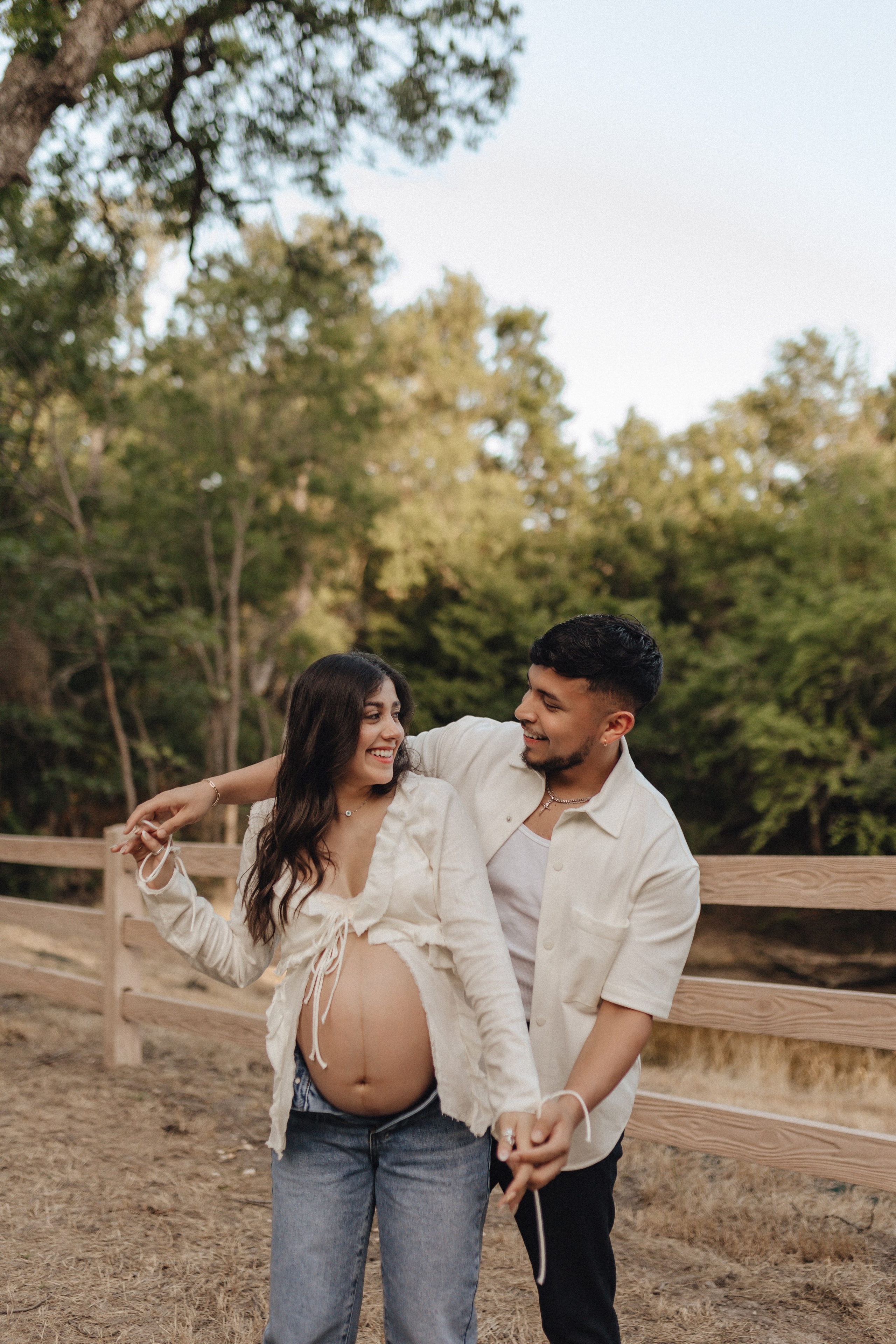 LOCATIONS. Photographer in Dallas