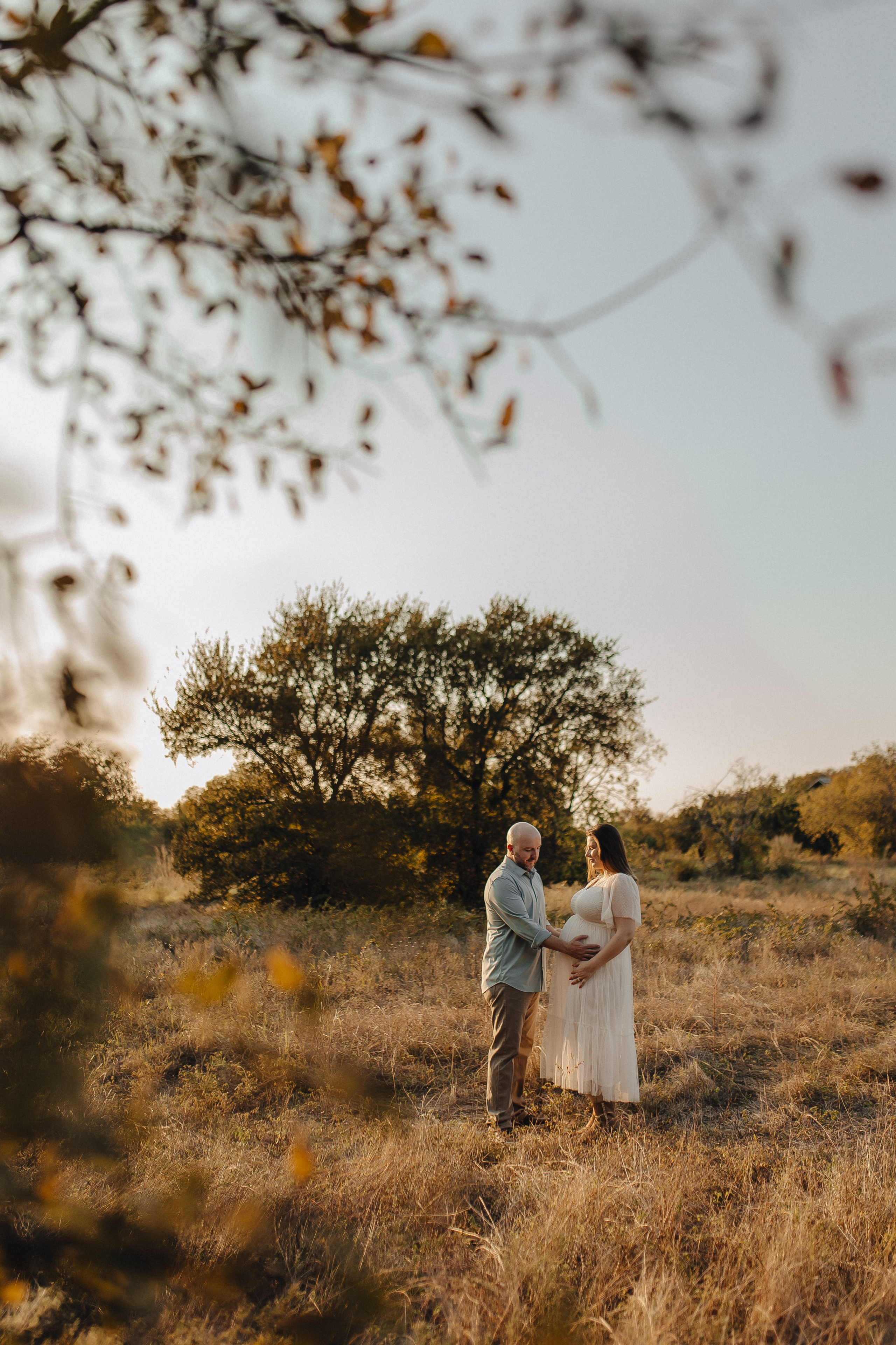 LOCATIONS. Photographer in Dallas