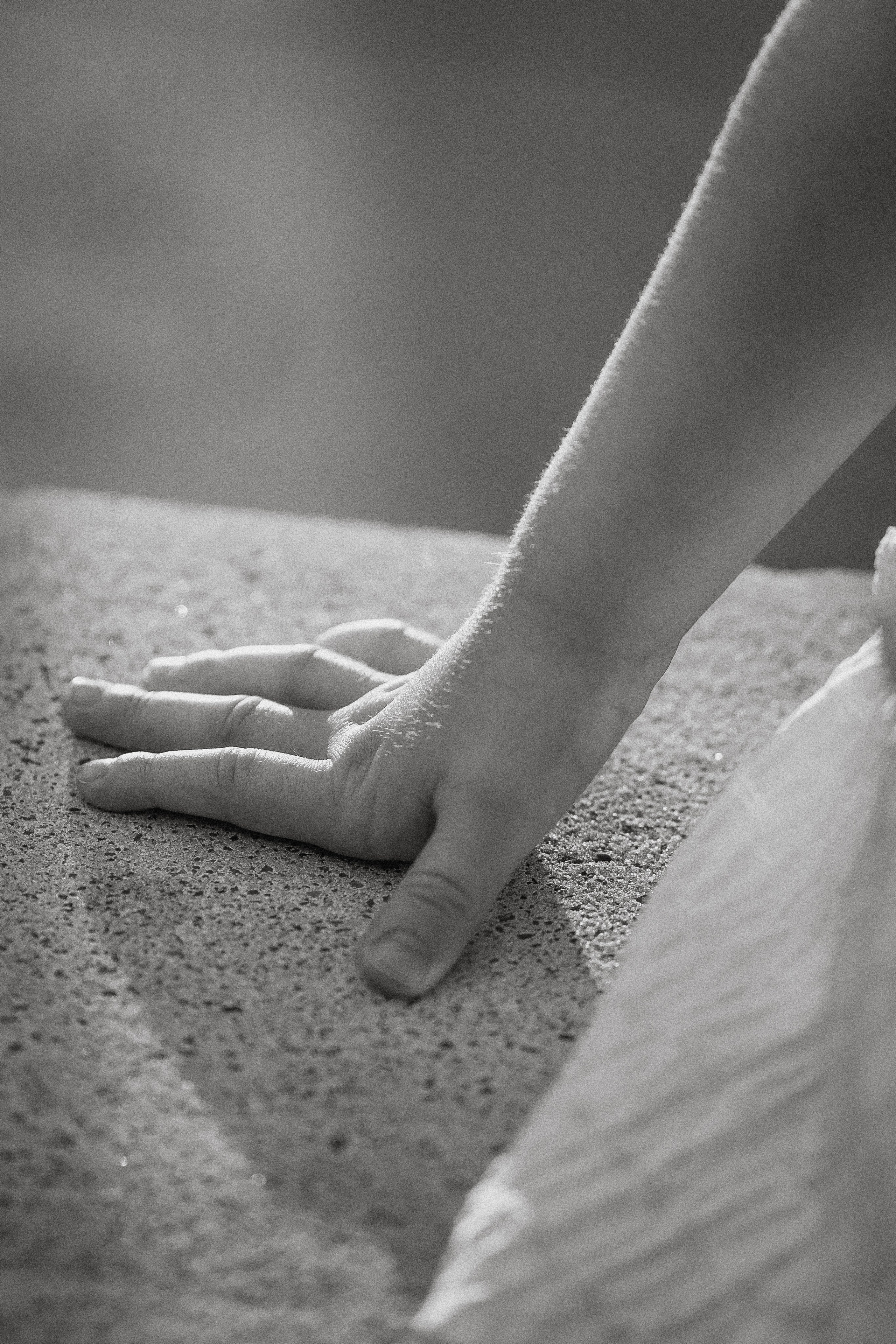 Yana, Sergey, Emma. 3 years outdoor. Wedding and family photographer and videographer PA, NJ, NY, DE, MD