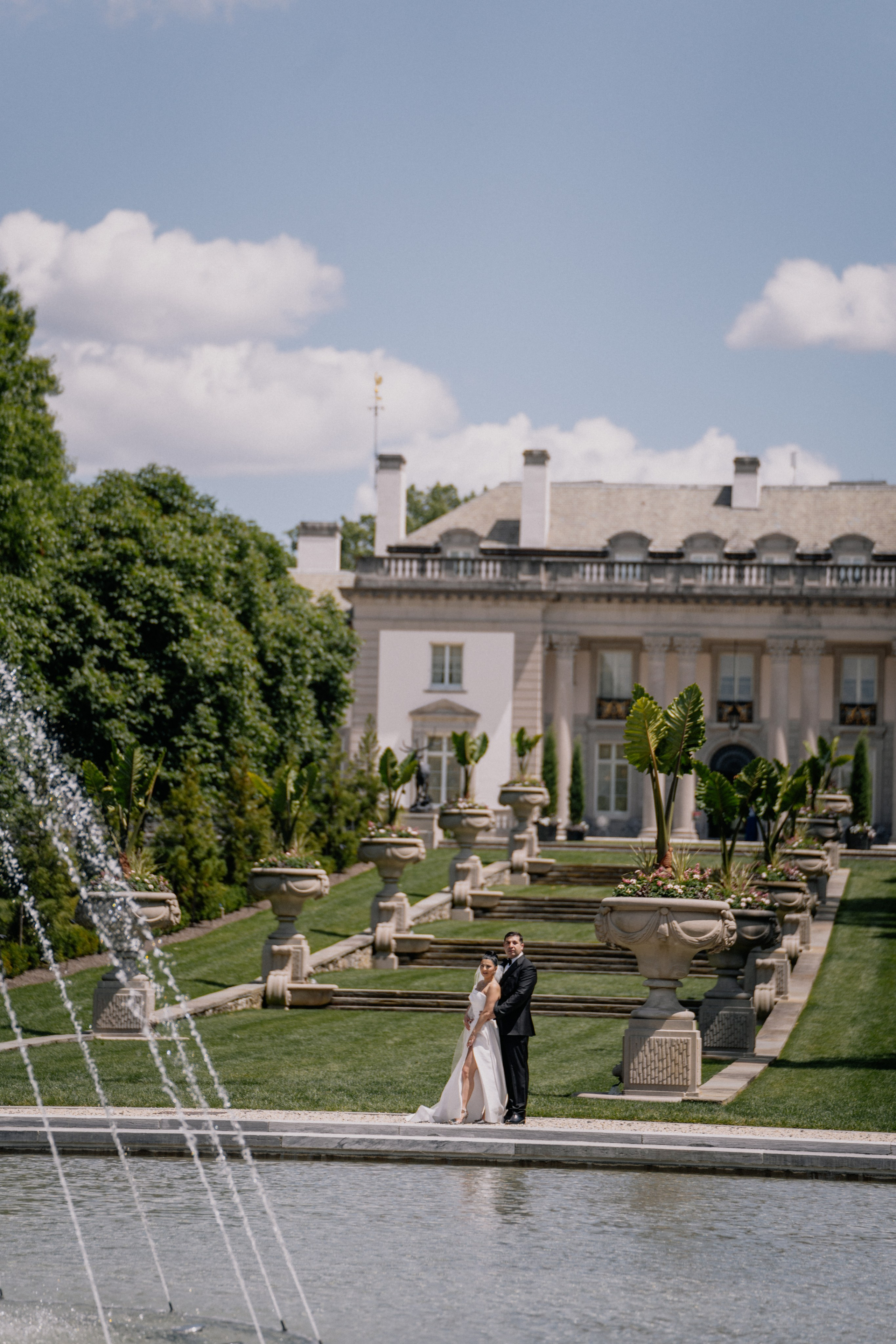 Jamily&Sarhan. DE. Wedding and family photographer and videographer PA, NJ, NY, DE, MD