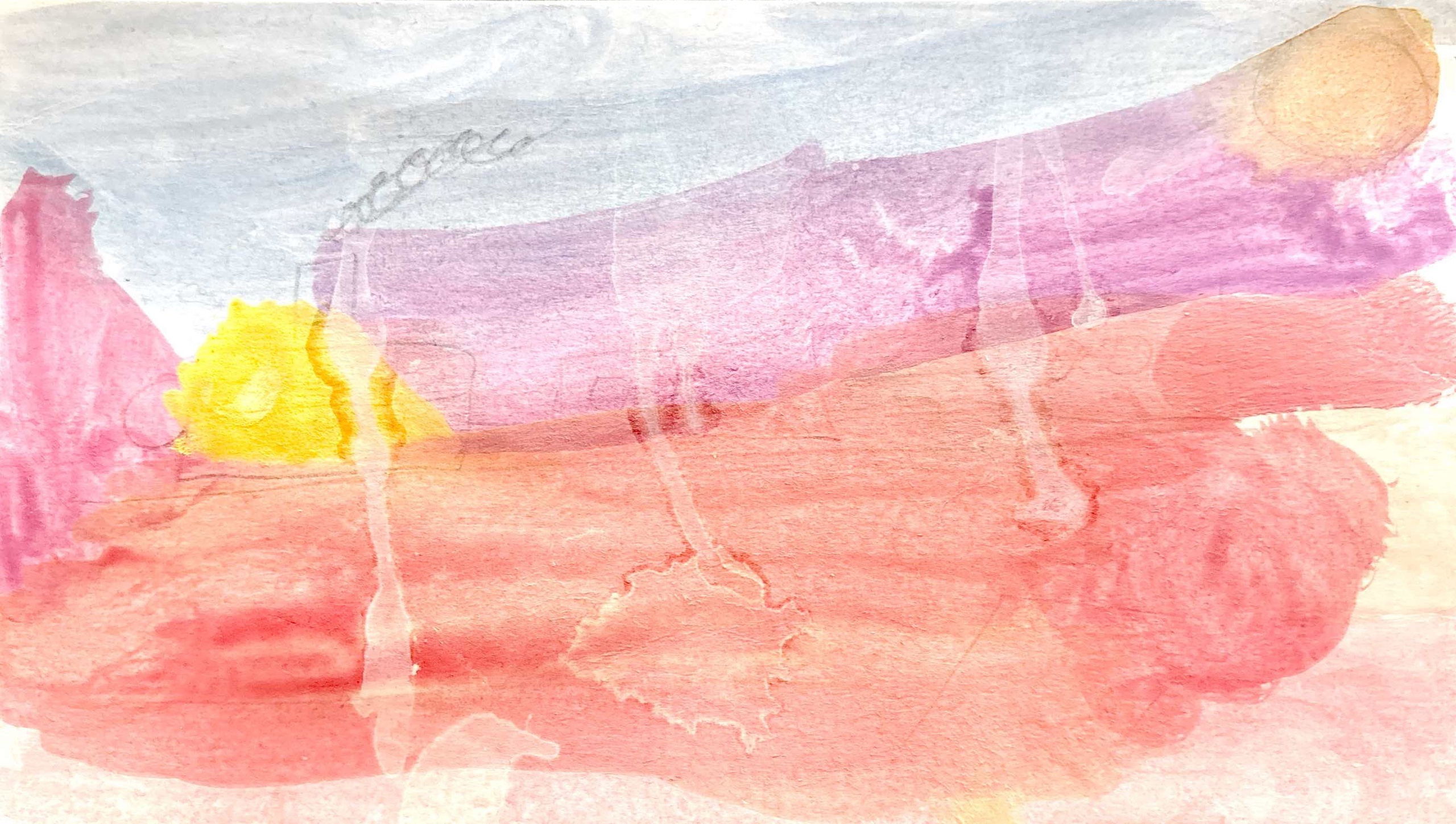 2024/5. Творчество сестричек Скляник