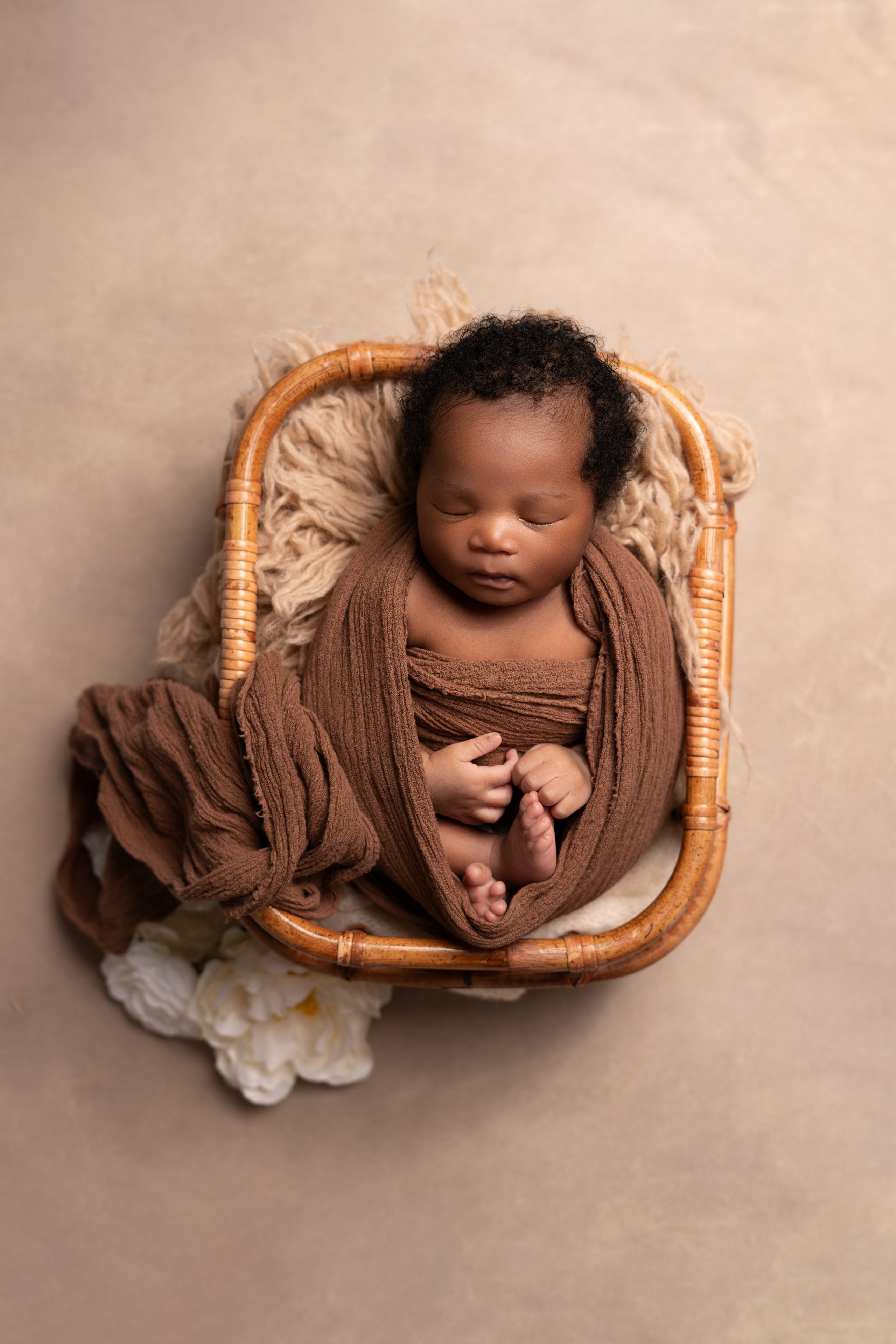 Newborn. Julia Bolgov Photography | Newborn, Family, Maternity & Milestone Photographer in Bay Area, CA