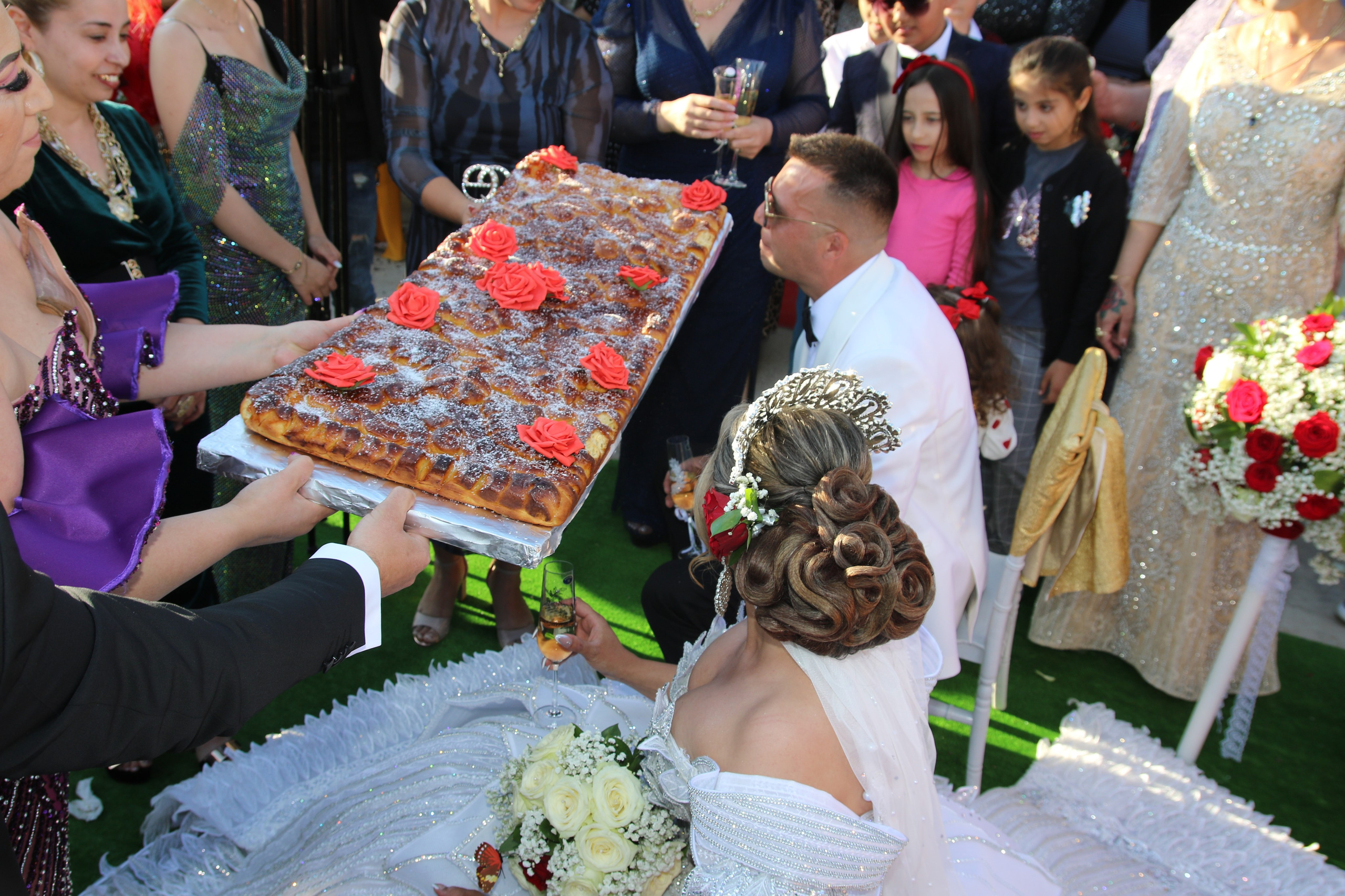 BORIS & ALINA. PETRU BYZO - family and children photographer in ROMANIA