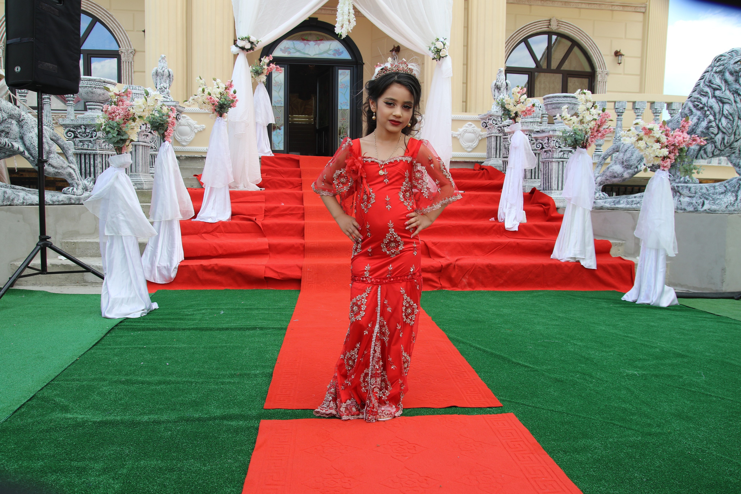 BORIS & ALINA. PETRU BYZO - family and children photographer in ROMANIA