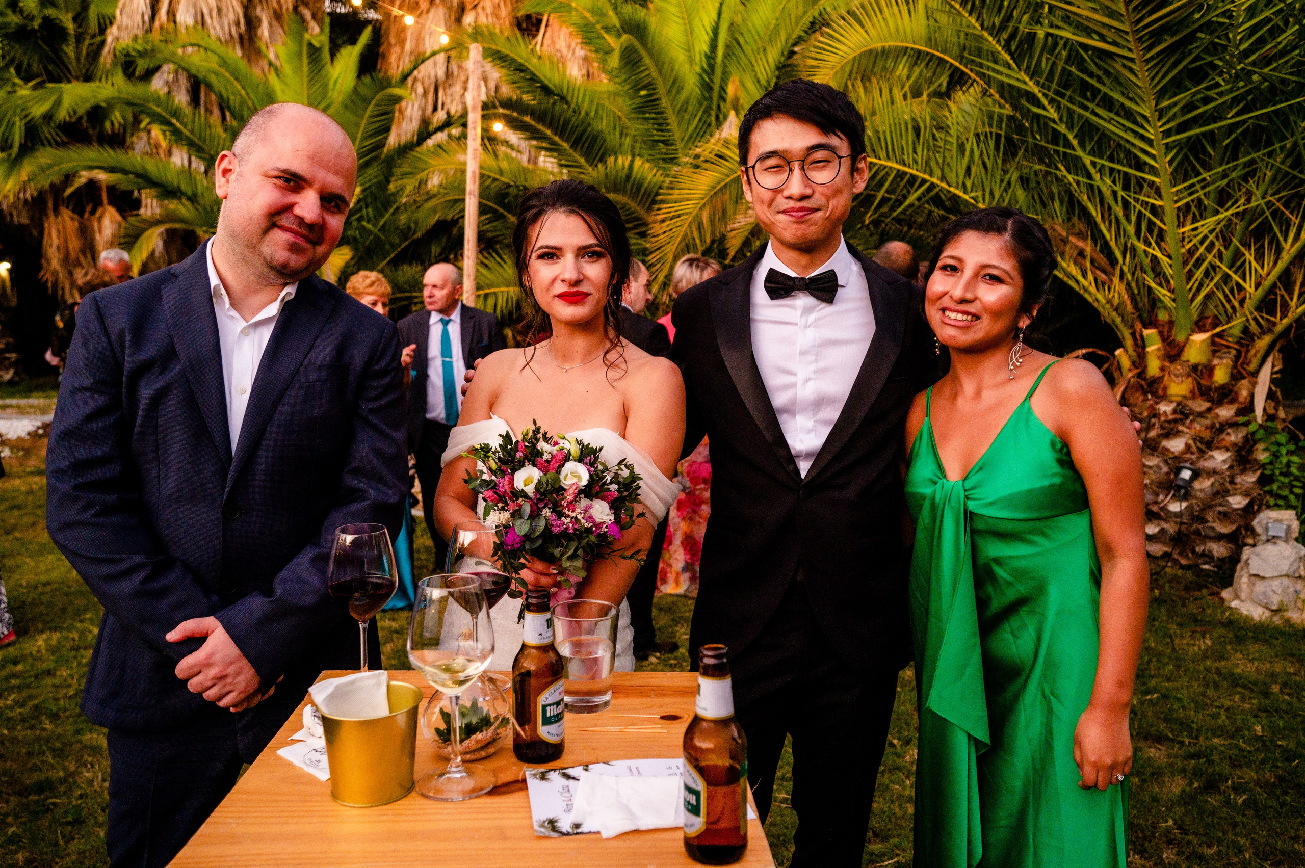 BYZO MEDIA. PETRU BYZO - family and children photographer in ROMANIA