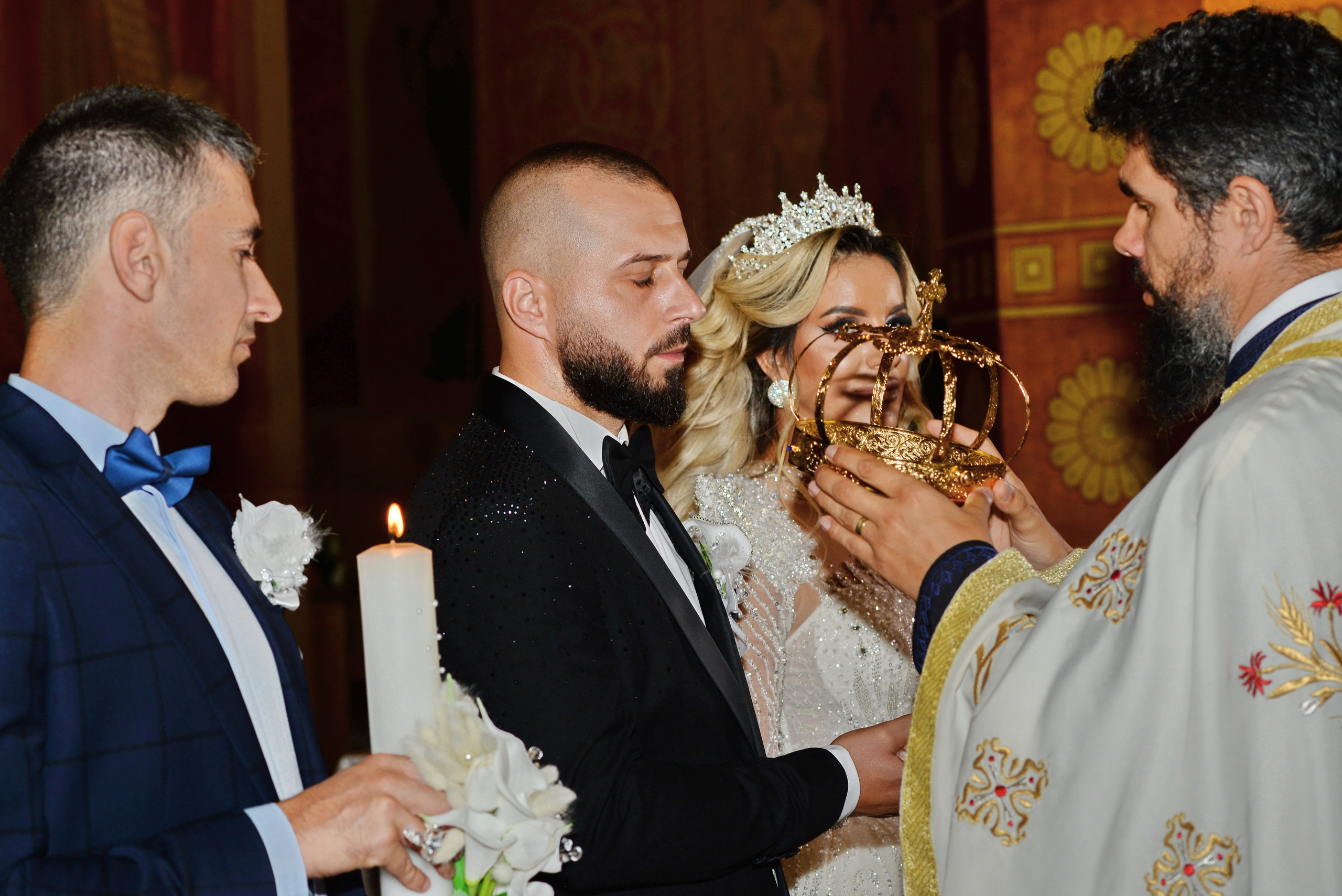 BYZO MEDIA. PETRU BYZO - family and children photographer in ROMANIA