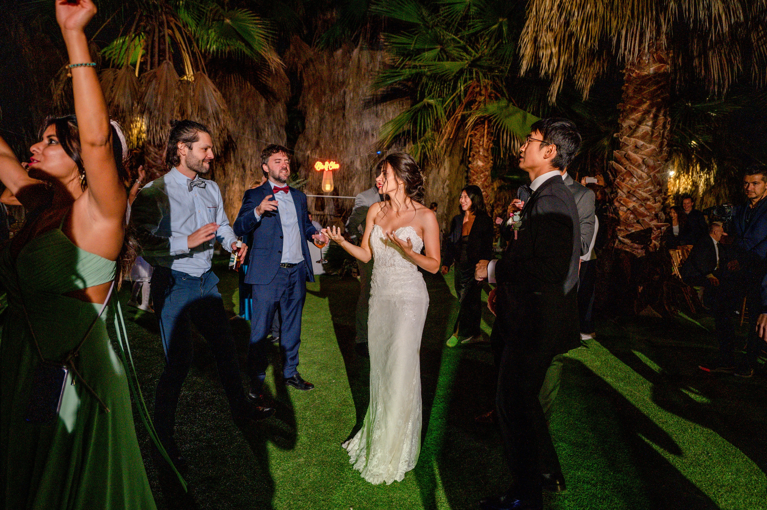 BYZO MEDIA. PETRU BYZO - family and children photographer in ROMANIA