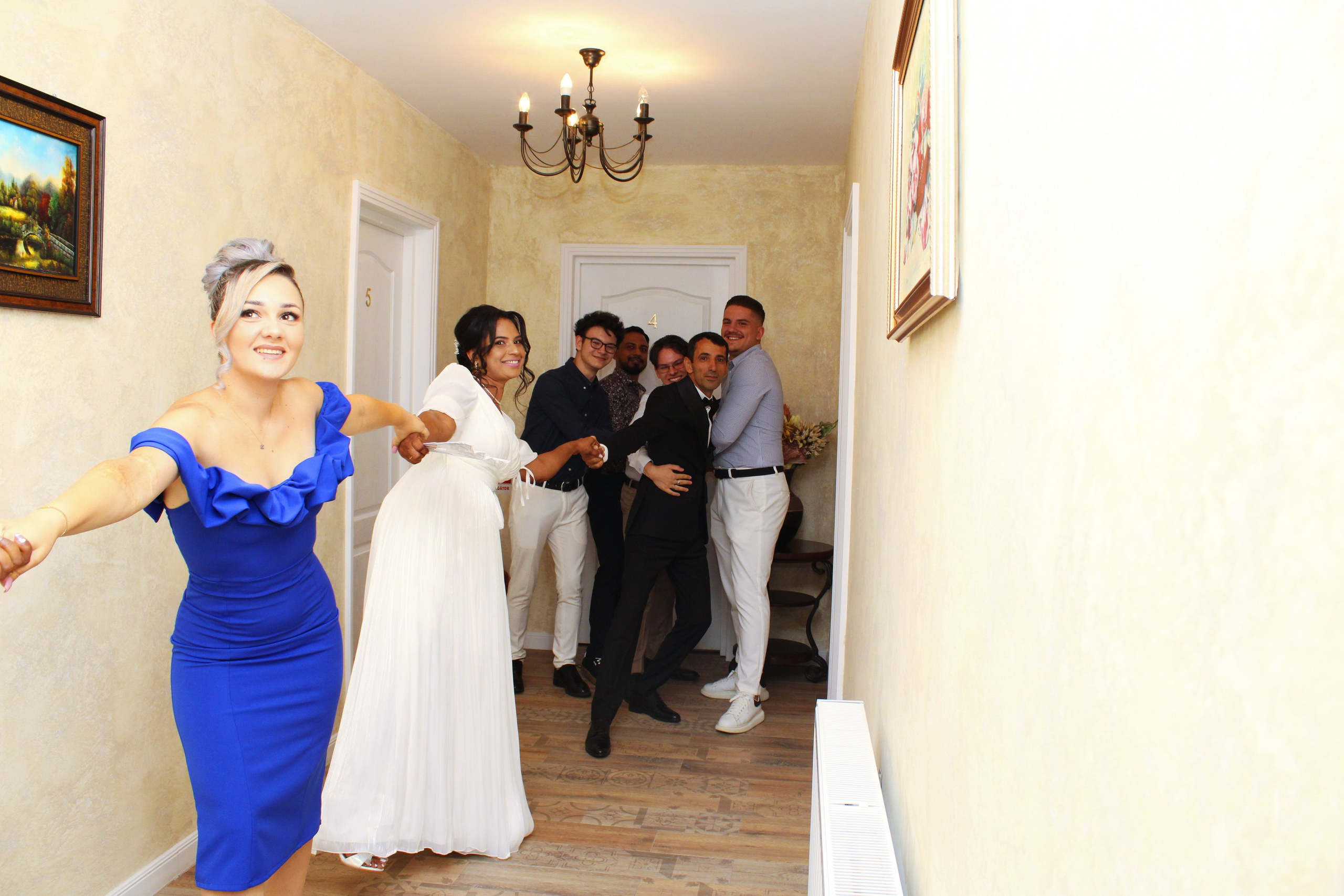 MINEL & MALINA. PETRU BYZO - family and children photographer in ROMANIA