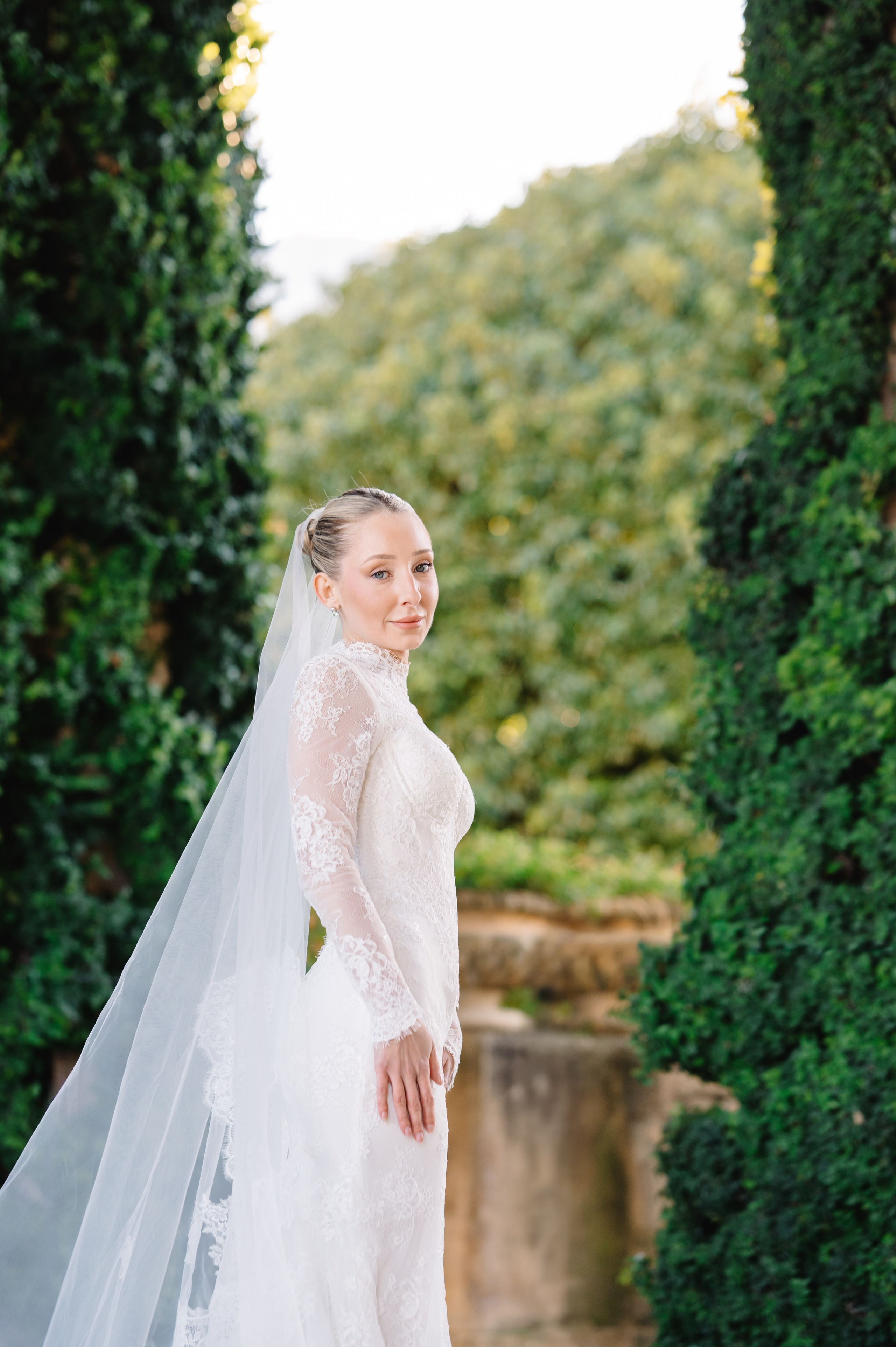 Lake Como. Фотограф в Итлаии — Свадебный фотограф Озеро Комо
