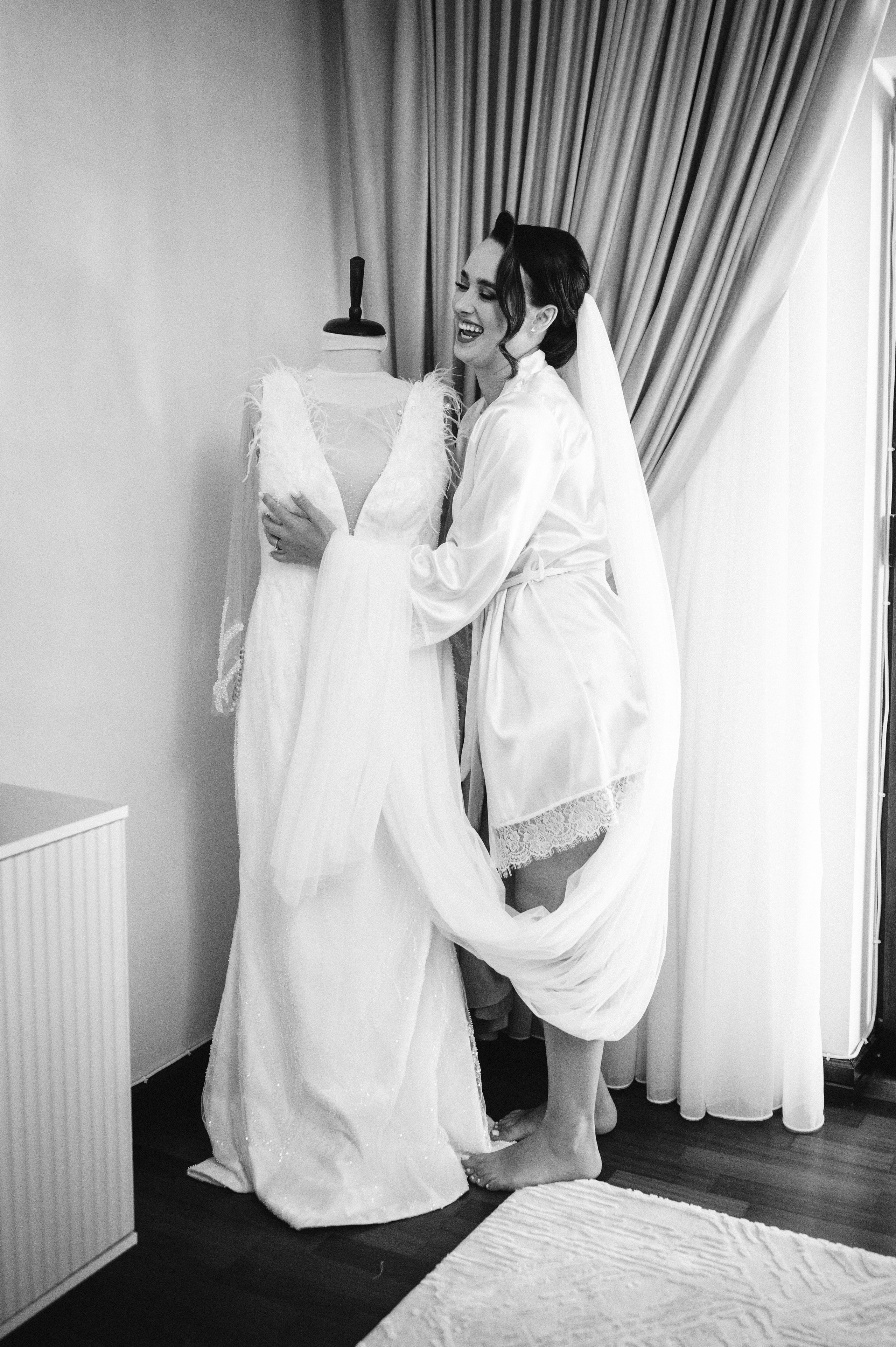 Sergiu si Adina. Valentin Melen - fotograf de nunta 🤍