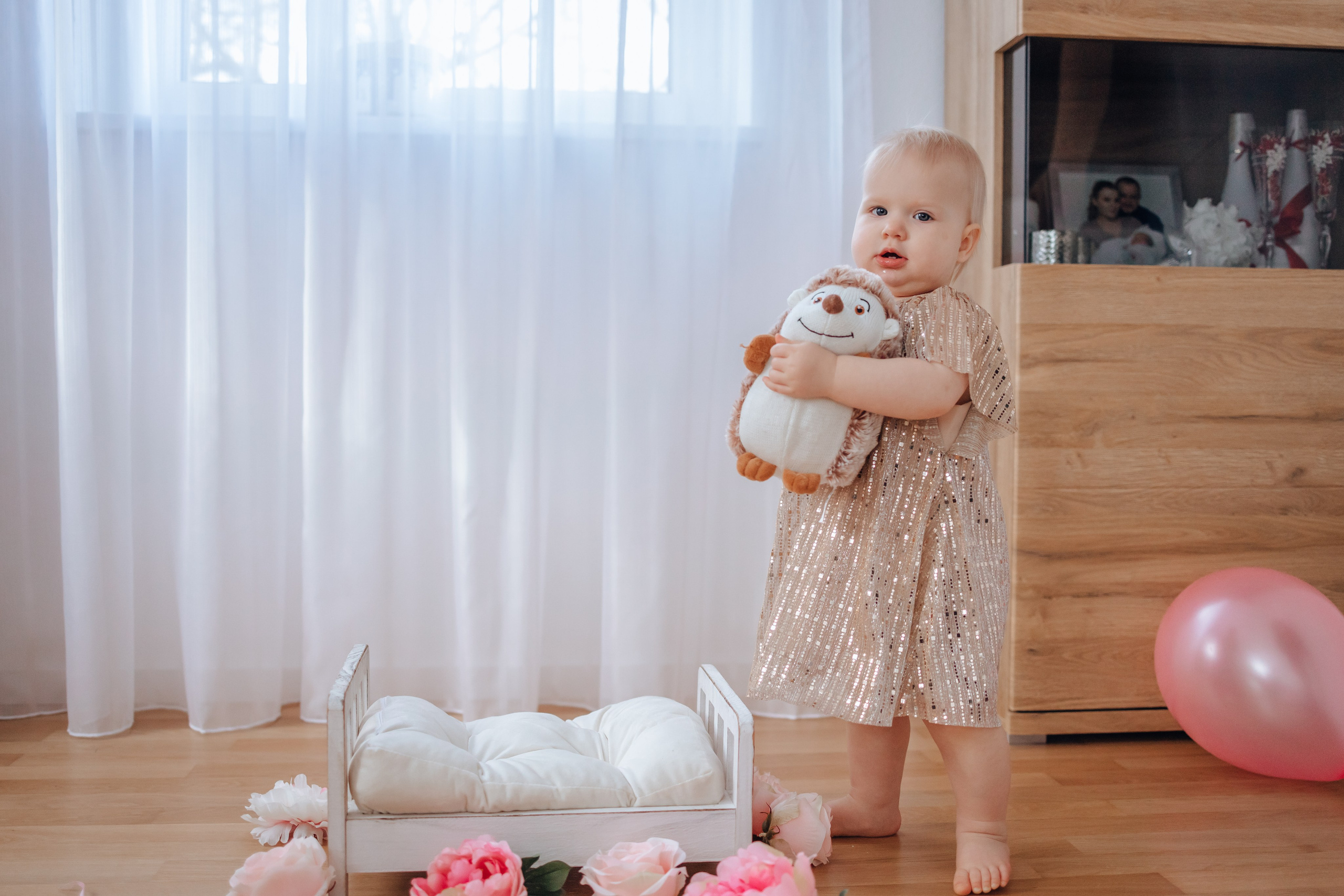 Familienfotoshooting. Hochzeitsfotograf München Taufe Familienfotograf Tanja Mauke