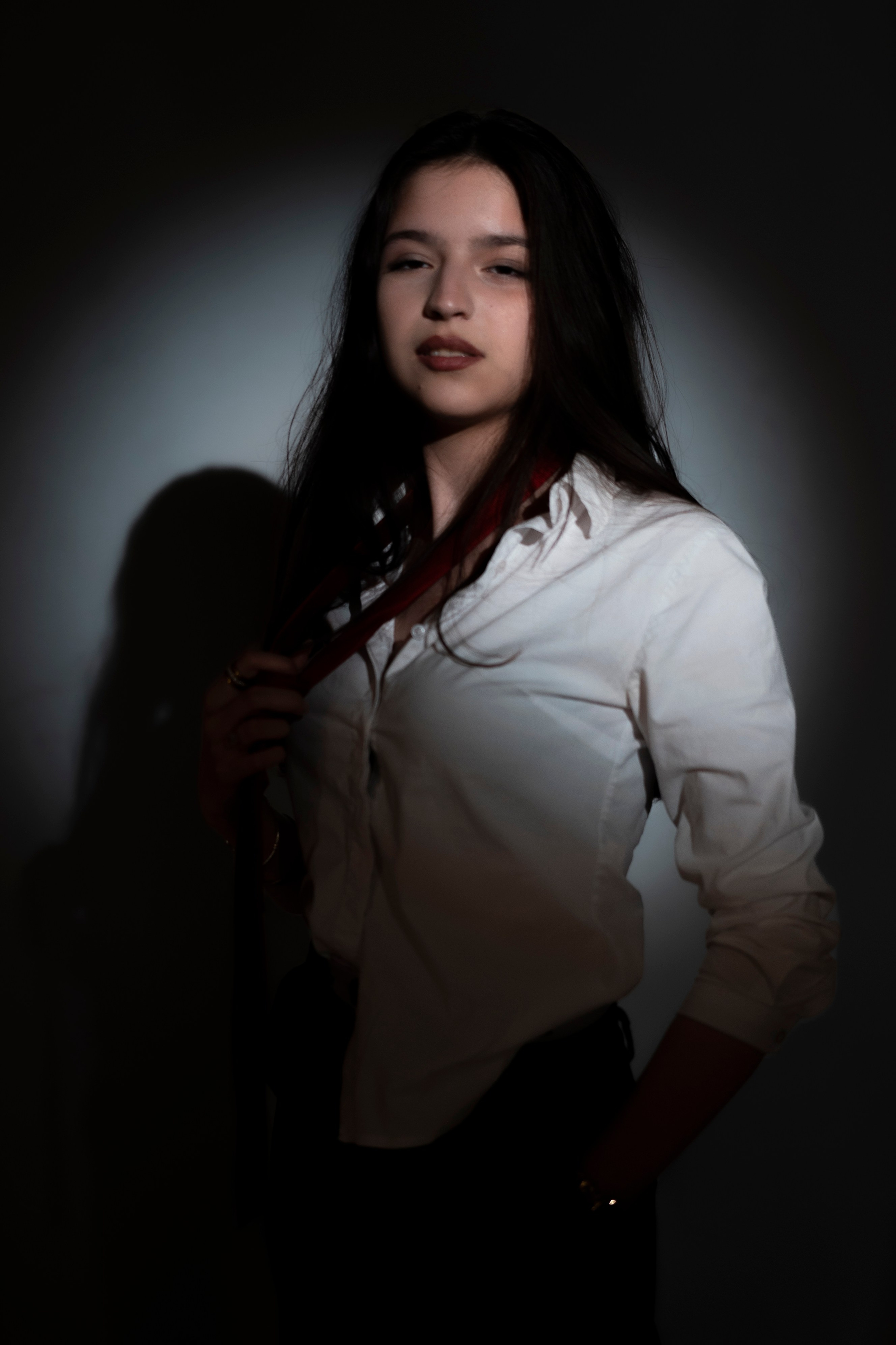 ელენე პაპიძე. Clapp Studio