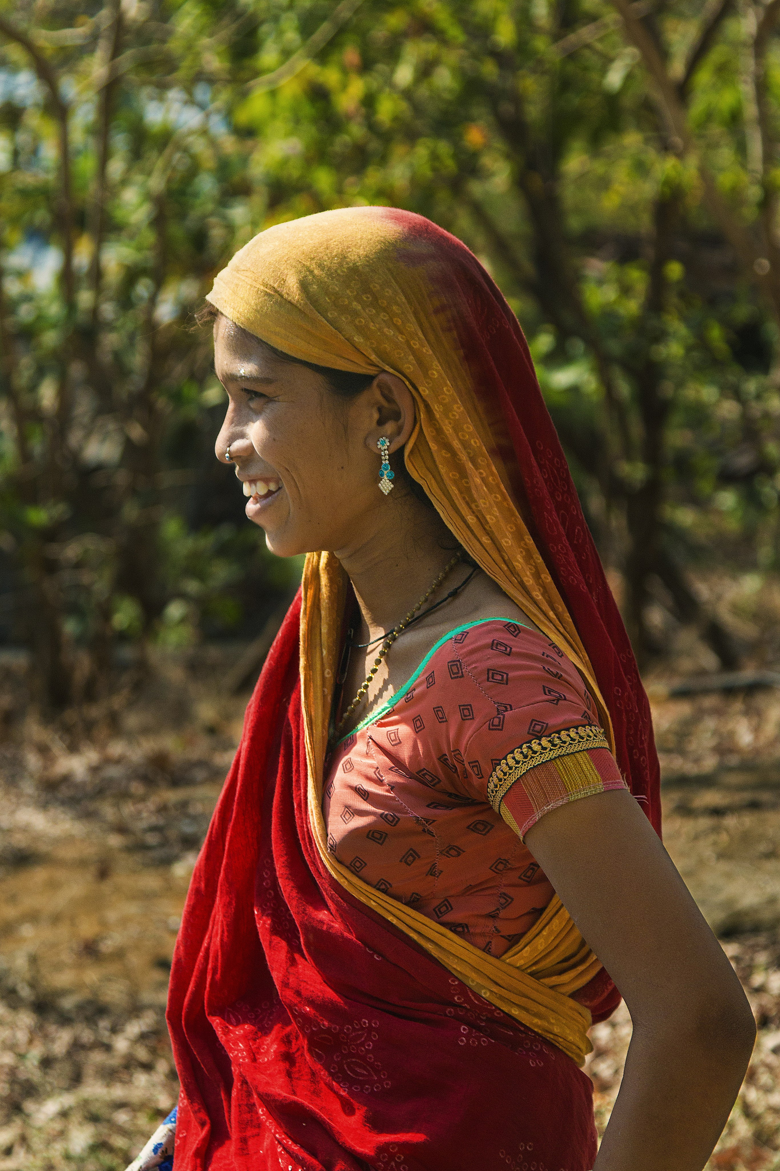 Red Curry. Natalia Roshchenko, Photographer in Brussels, Belgium