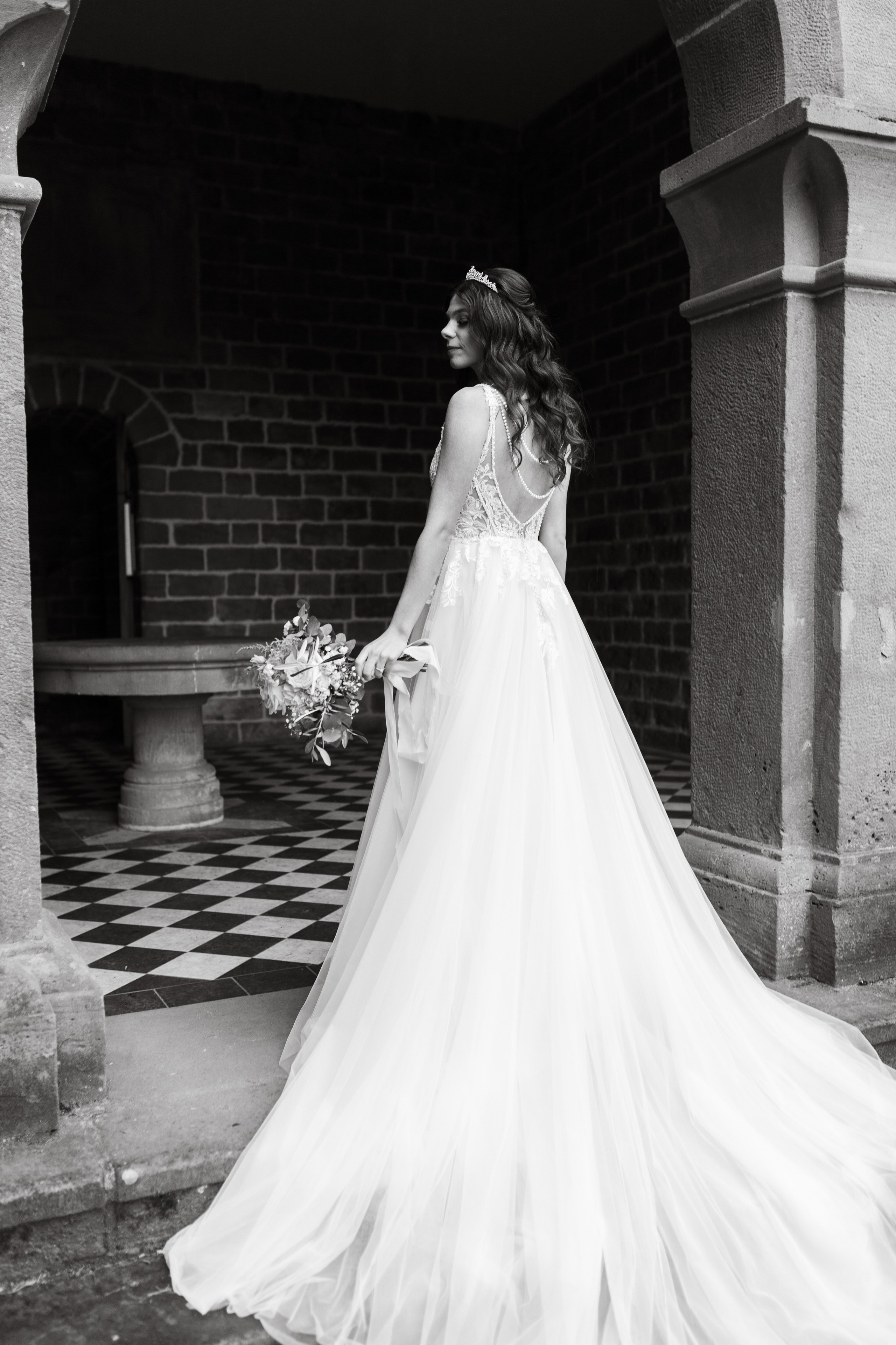 Hochzeitfotografin. Familien-, Hochzeits- und Newbornfotografin Neustadt an der Weinstraße