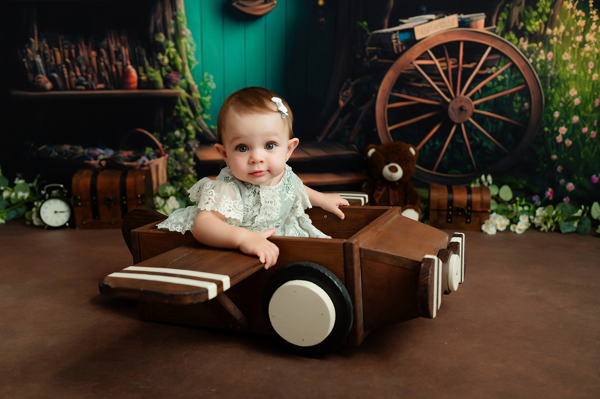 Aniversare. MM STUDIO ART