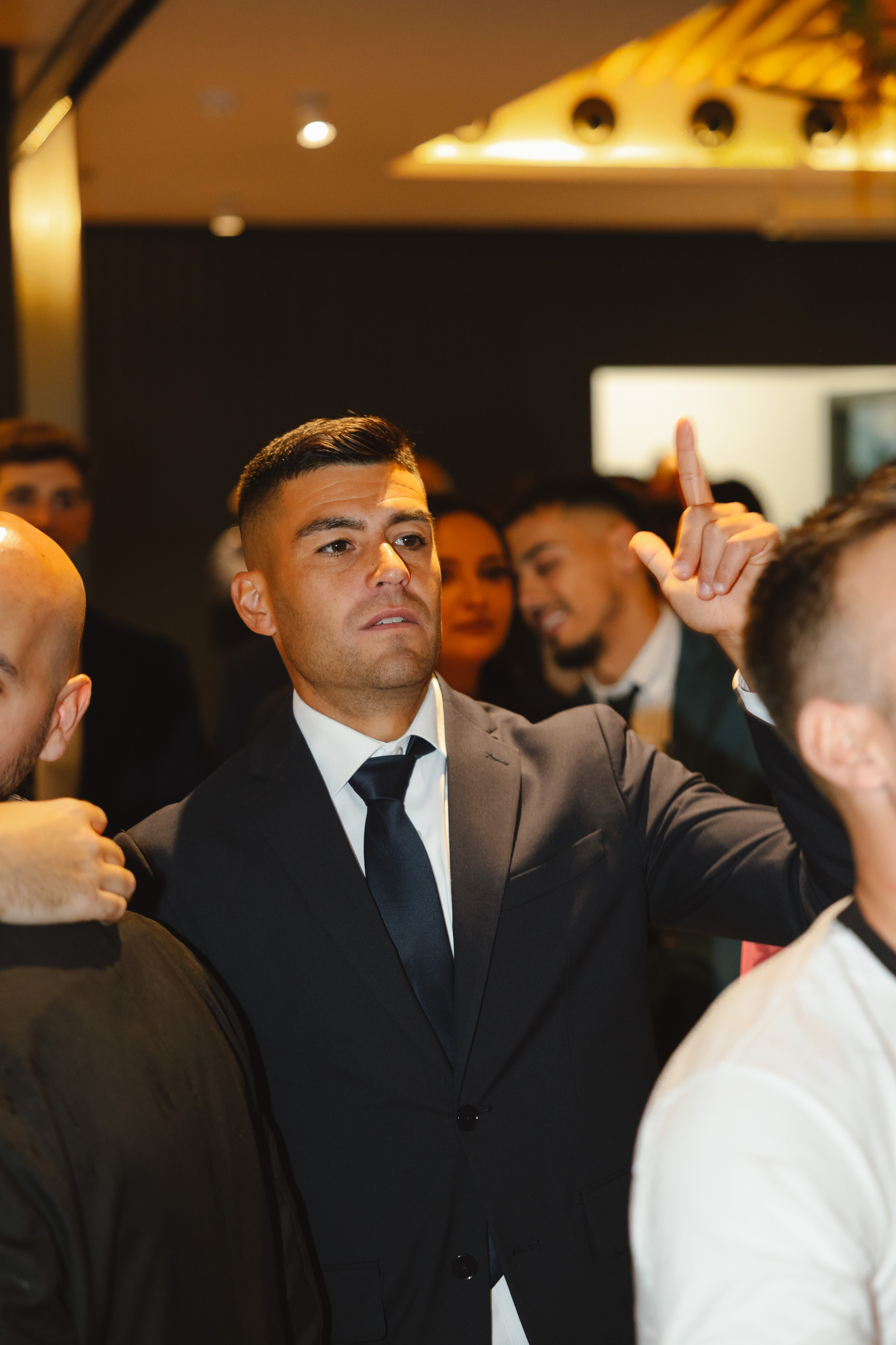 EVA & GUILLE. Fotógrafo y Videografo de bodas y eventos