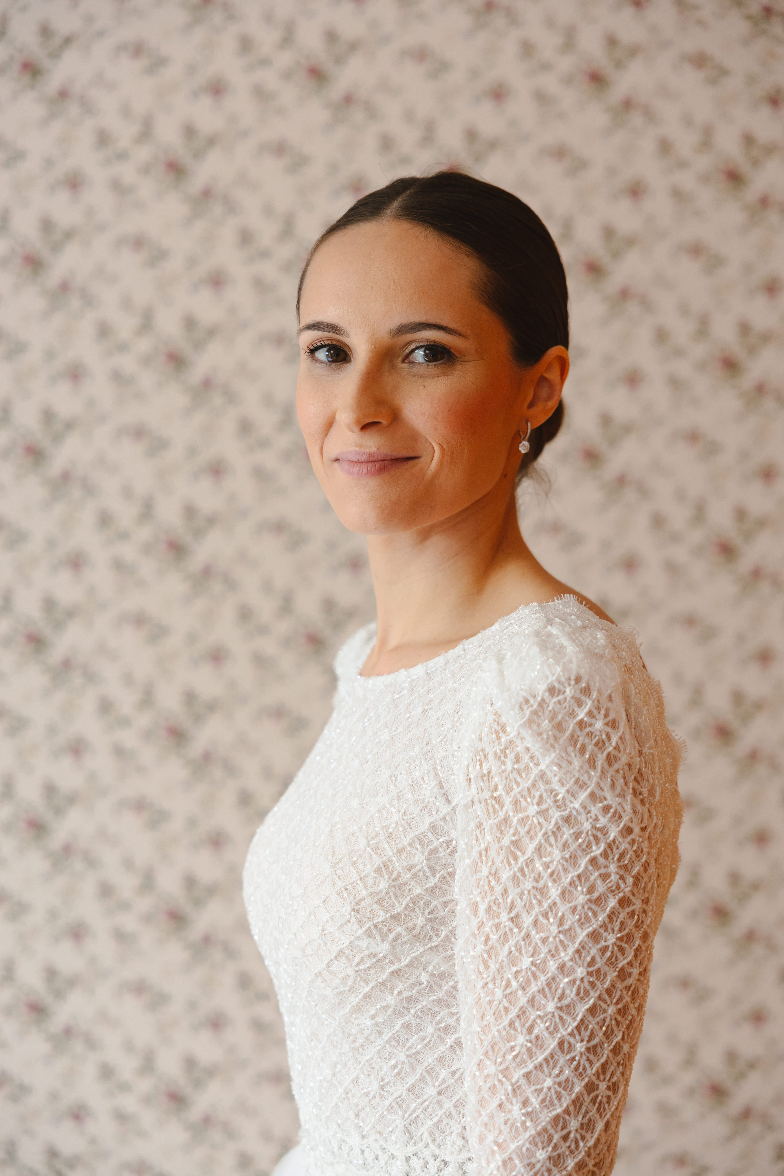 EVA & GUILLE. Fotógrafo y Videografo de bodas y eventos