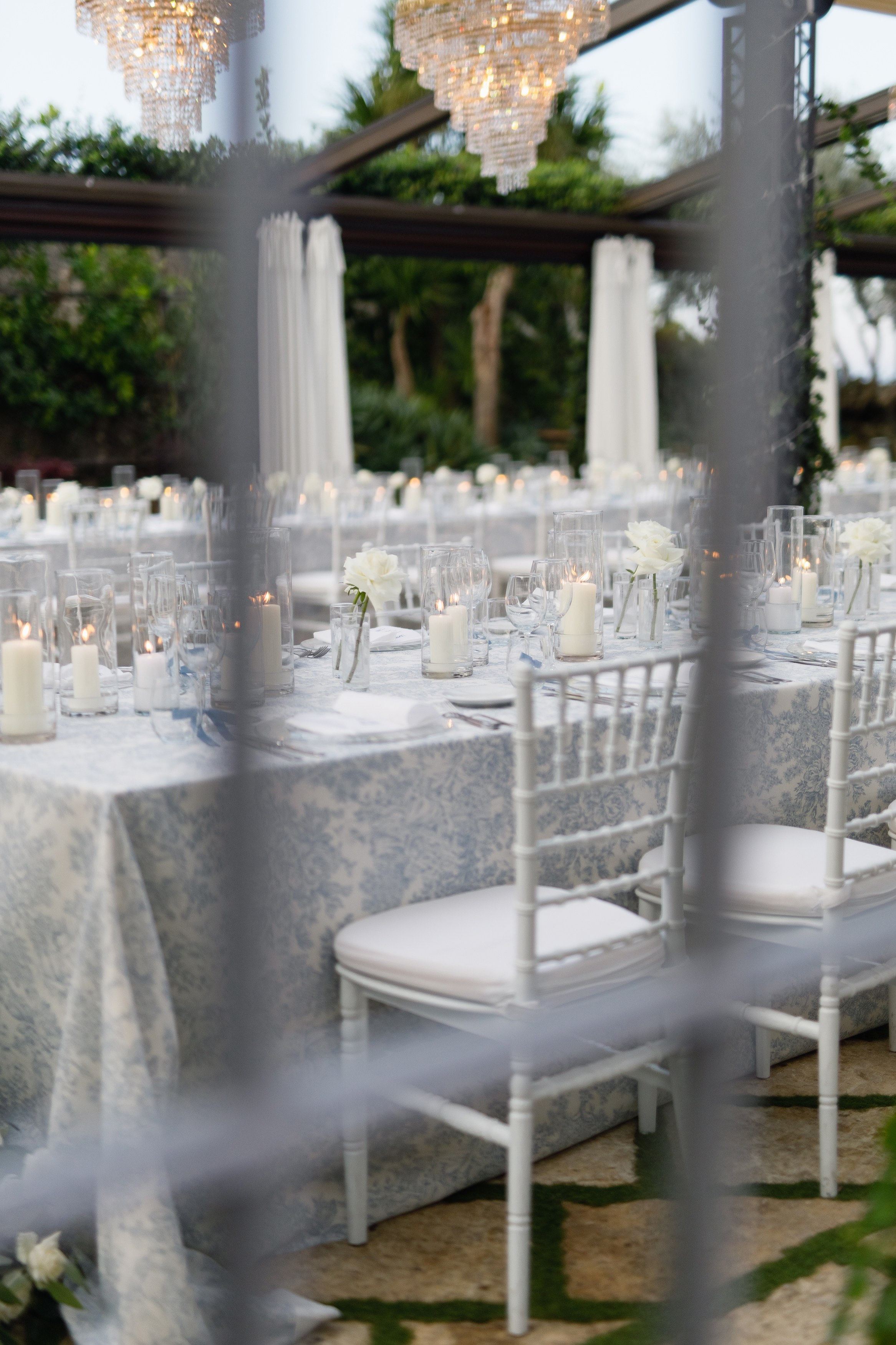 Wedding Villa Eva Ravello. Wedding Photographer Rome Tuscany Como Sicily Puglia Amalfy Italy- Oksana Savenchuk