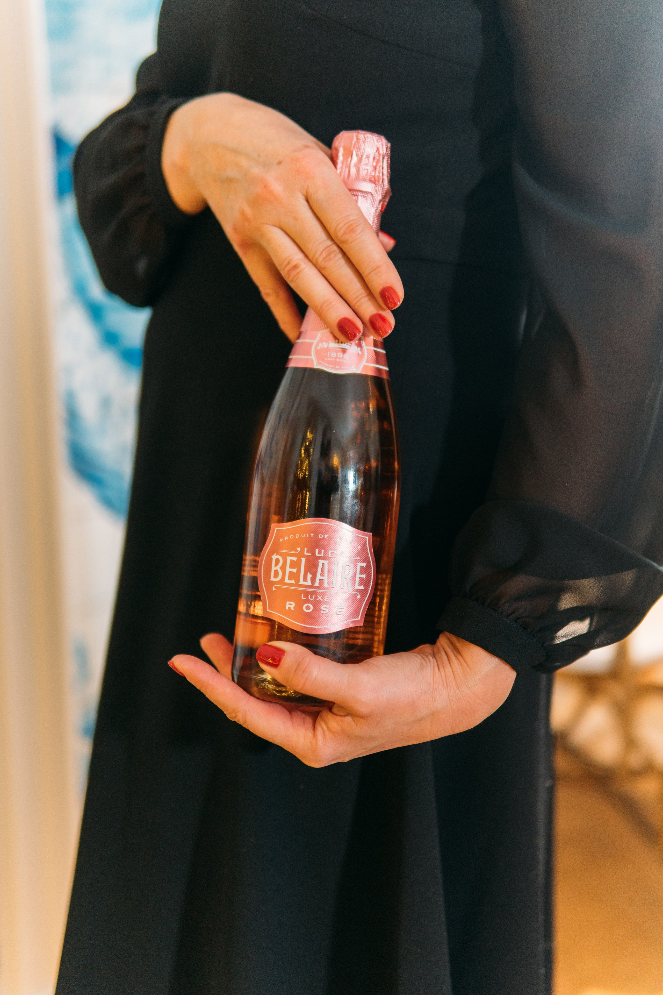 Dolce Vita (Sisley). Byonelove photographer in Warsaw