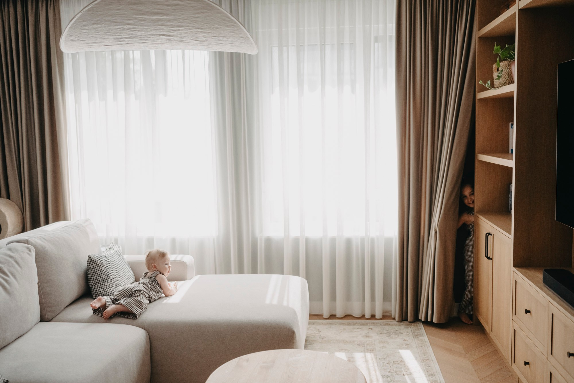 Kristina, Igor, Ajla i Sofija — porodicno fotografisanje. Deciji i porodicni fotograf u Beogradu Oksana Skendzic