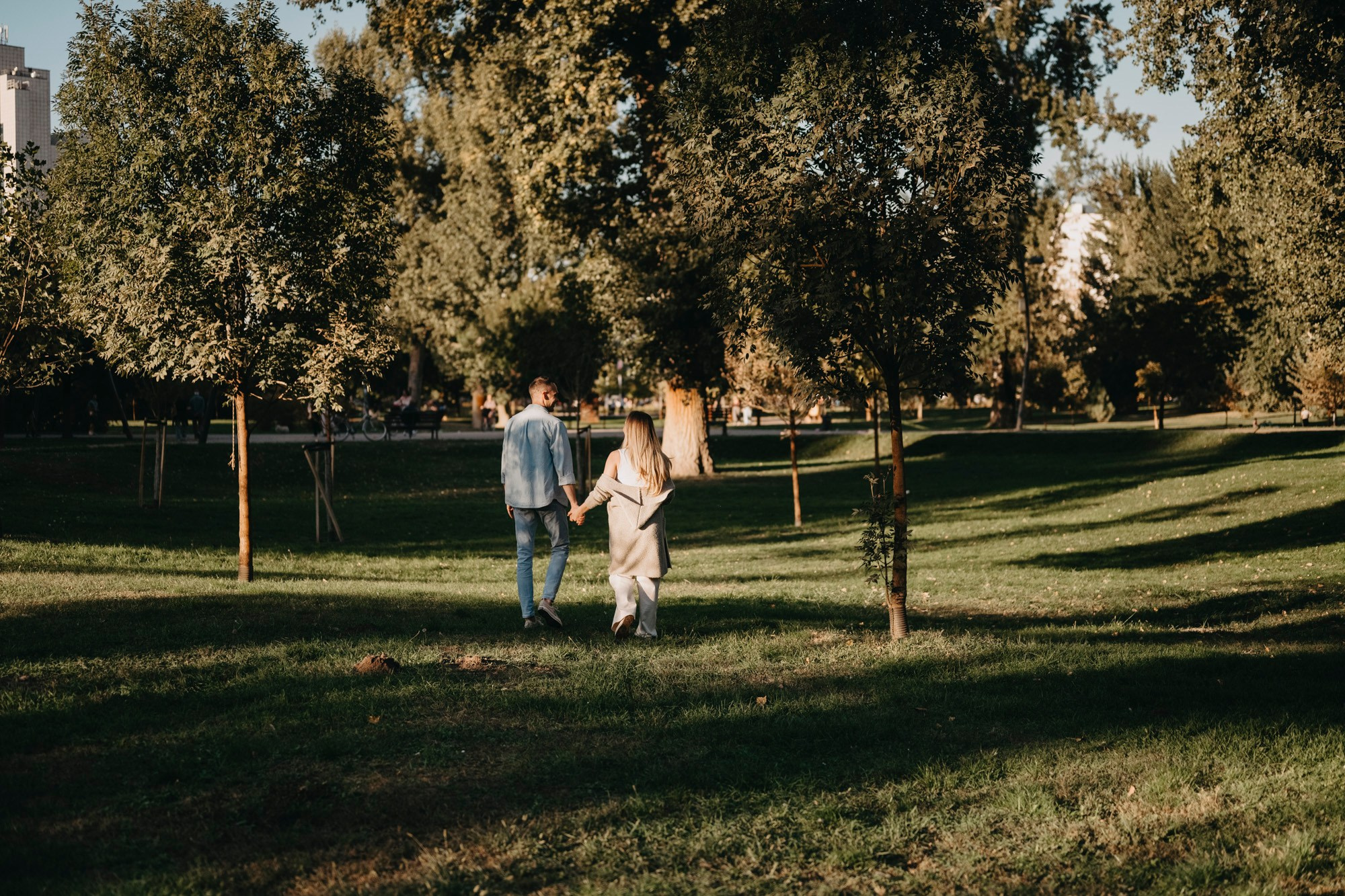 Rebeka i Aleksandar — maternity session. Deciji i porodicni fotograf u Beogradu Oksana Skendzic