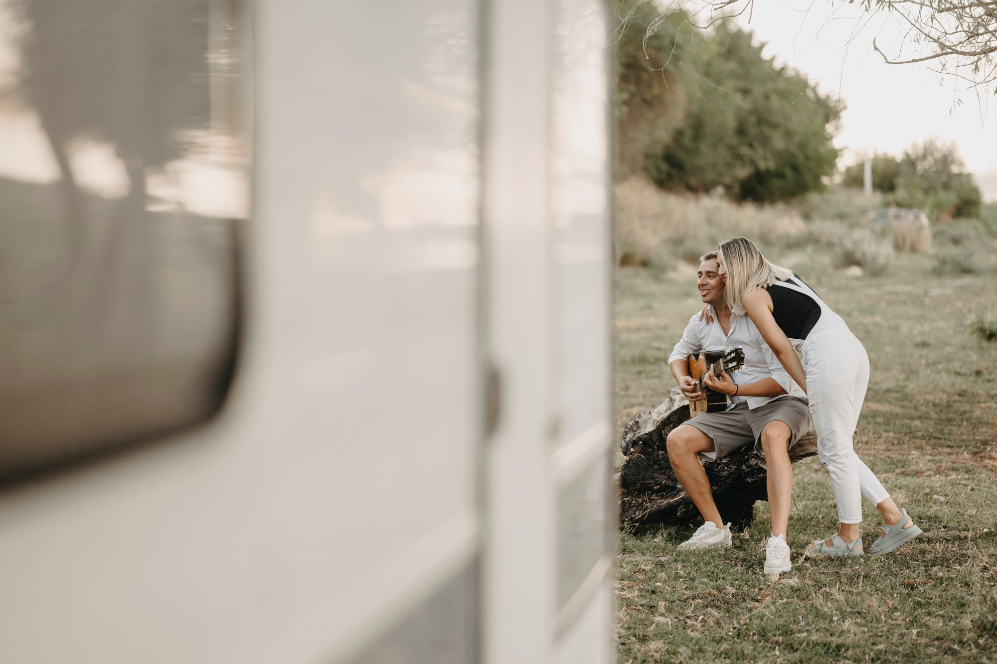 Danijela, Nemanja, Manja i Niksa porodicno fotografisanje. Deciji i porodicni fotograf u Beogradu Oksana Skendzic