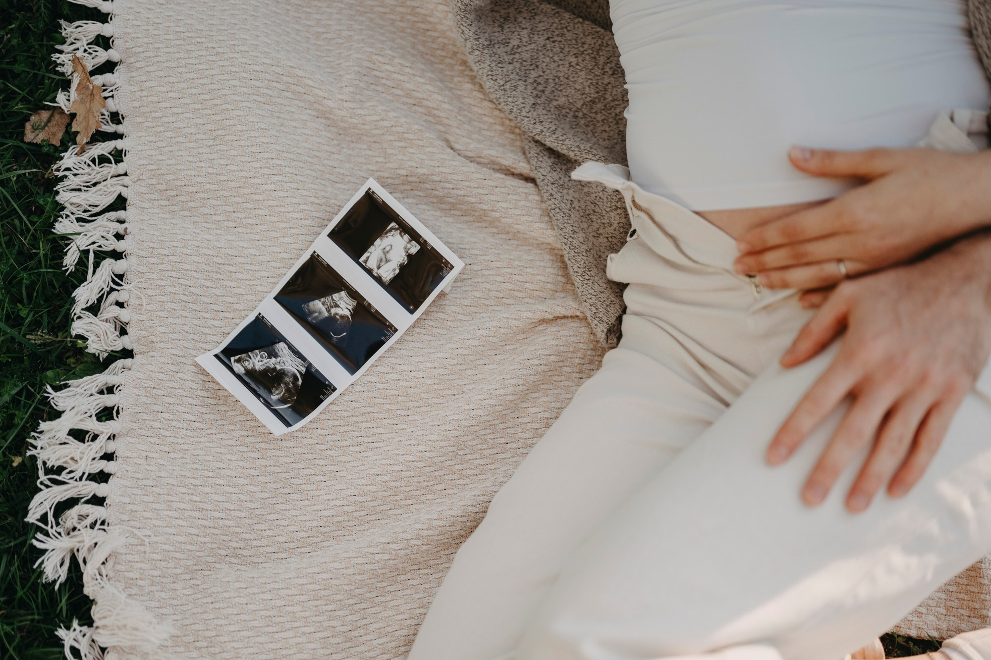 Rebeka i Aleksandar — maternity session. Deciji i porodicni fotograf u Beogradu Oksana Skendzic