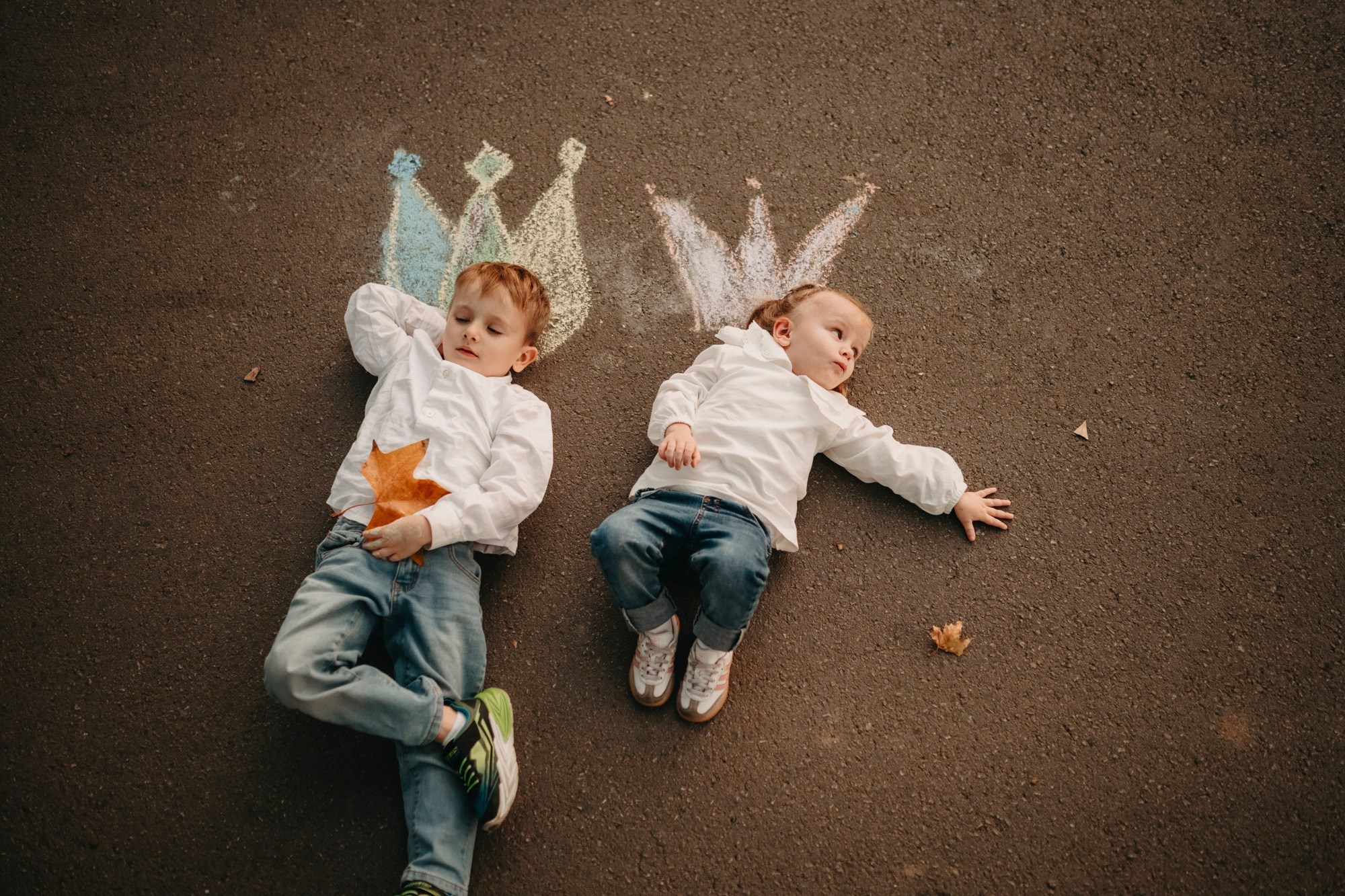 Rebeka i Aleksandar — maternity session. Deciji i porodicni fotograf u Beogradu Oksana Skendzic