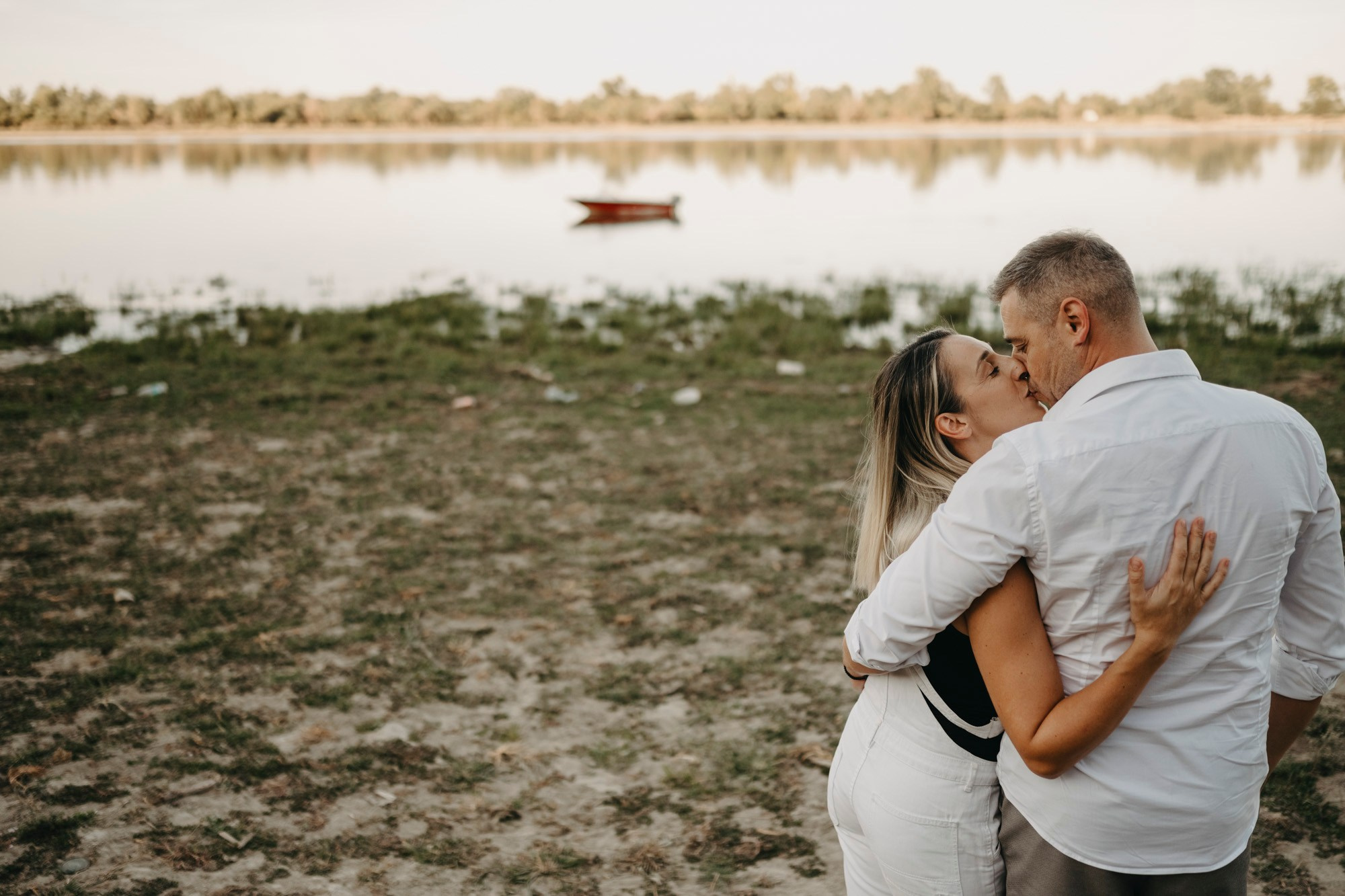 Danijela, Nemanja, Manja i Niksa porodicno fotografisanje. Deciji i porodicni fotograf u Beogradu Oksana Skendzic