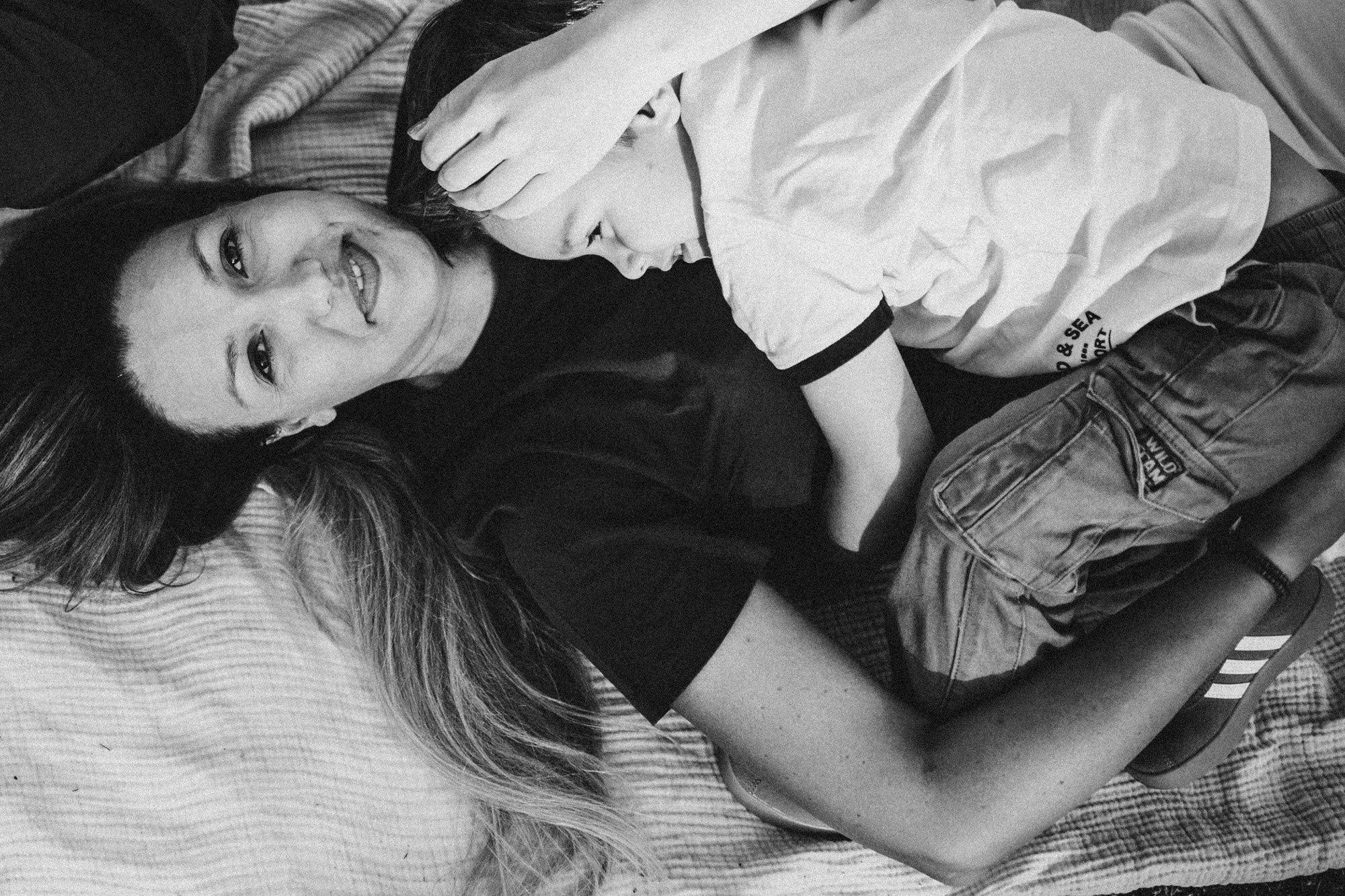 Aleksandra, Lazar, Marin i Leo — porodicno fotografisanje. Deciji i porodicni fotograf u Beogradu Oksana Skendzic