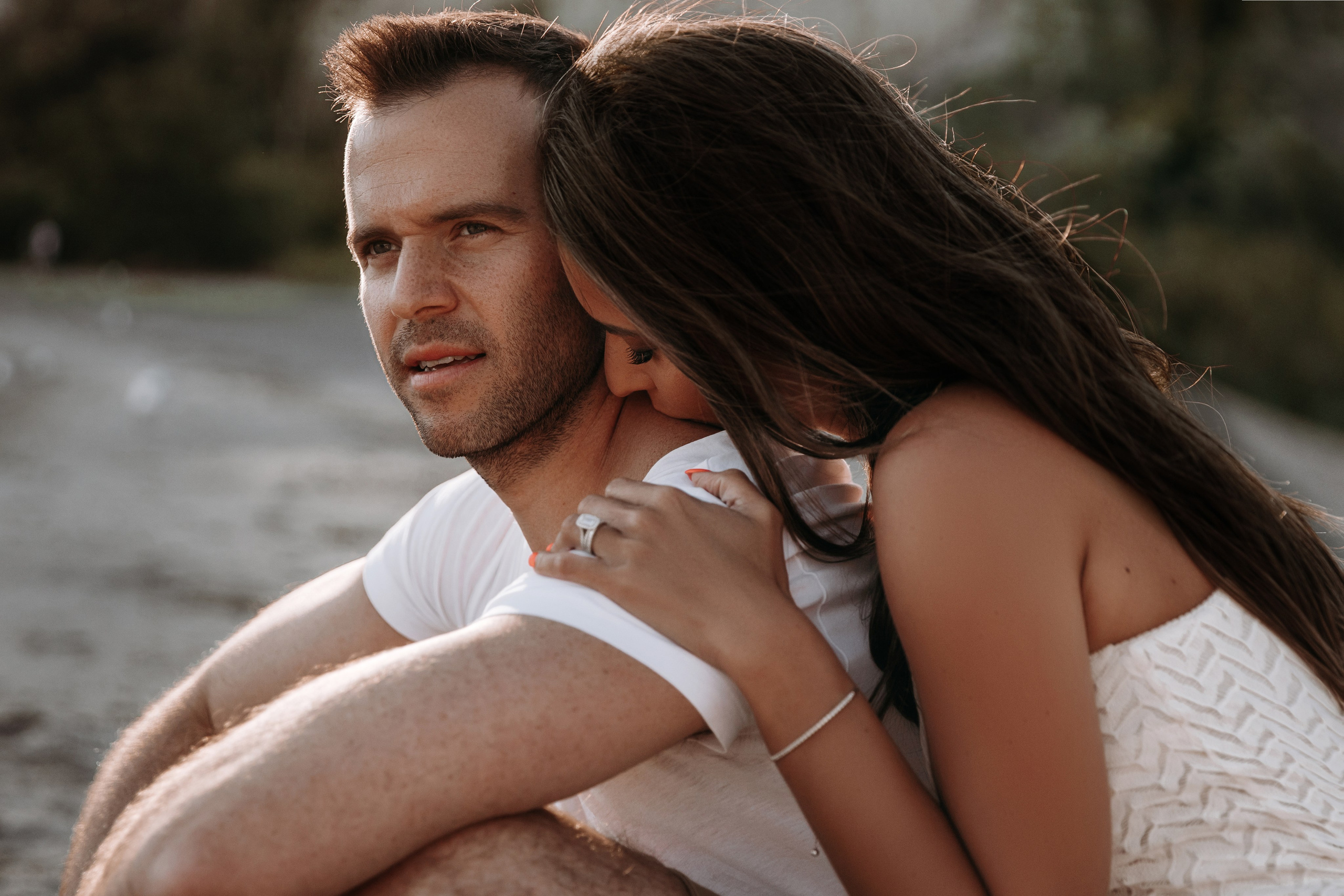 Couples. Alex UA — Toronto photographer