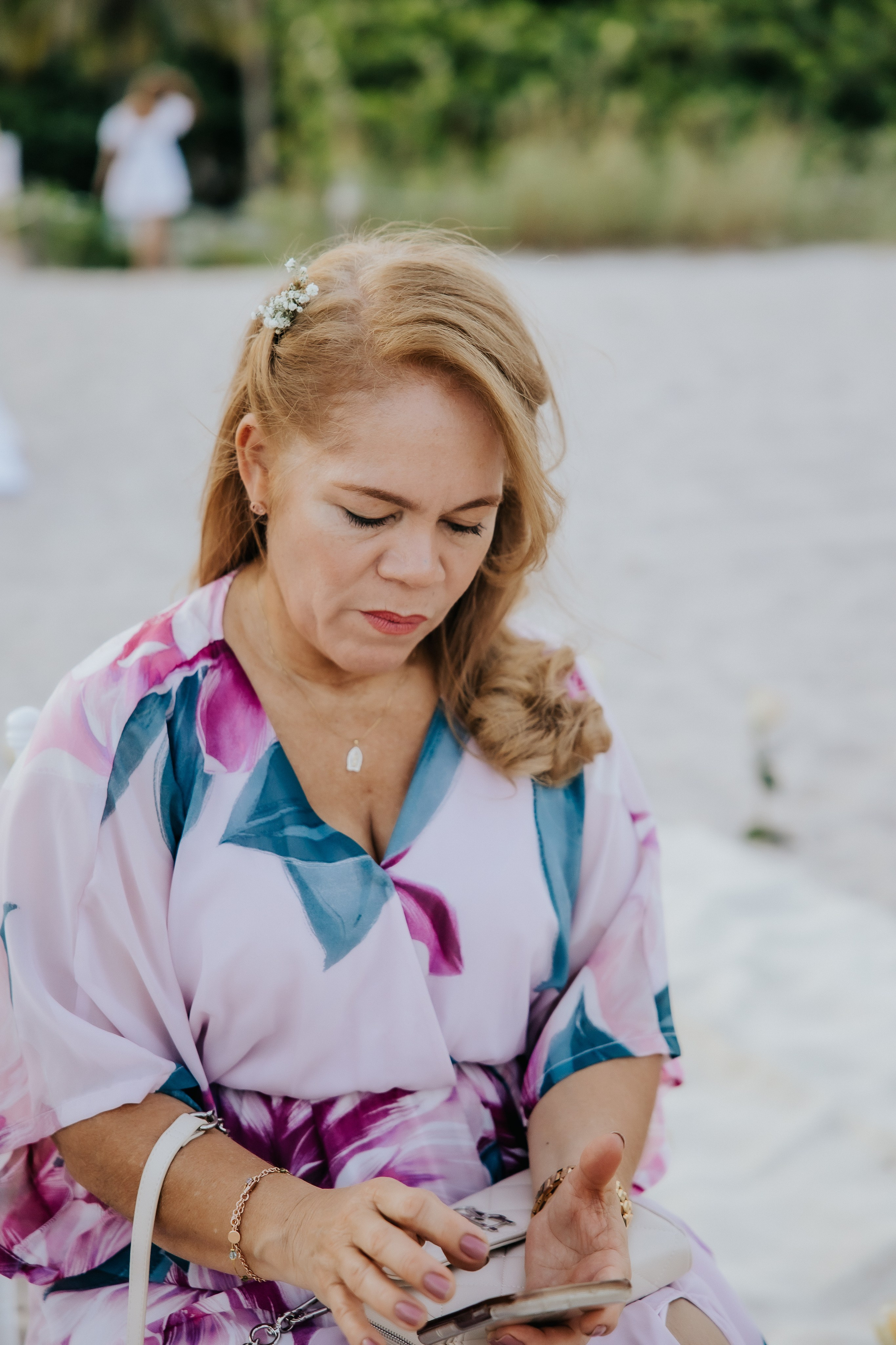 Heather & Jose wedding. Alya Leto Photographer