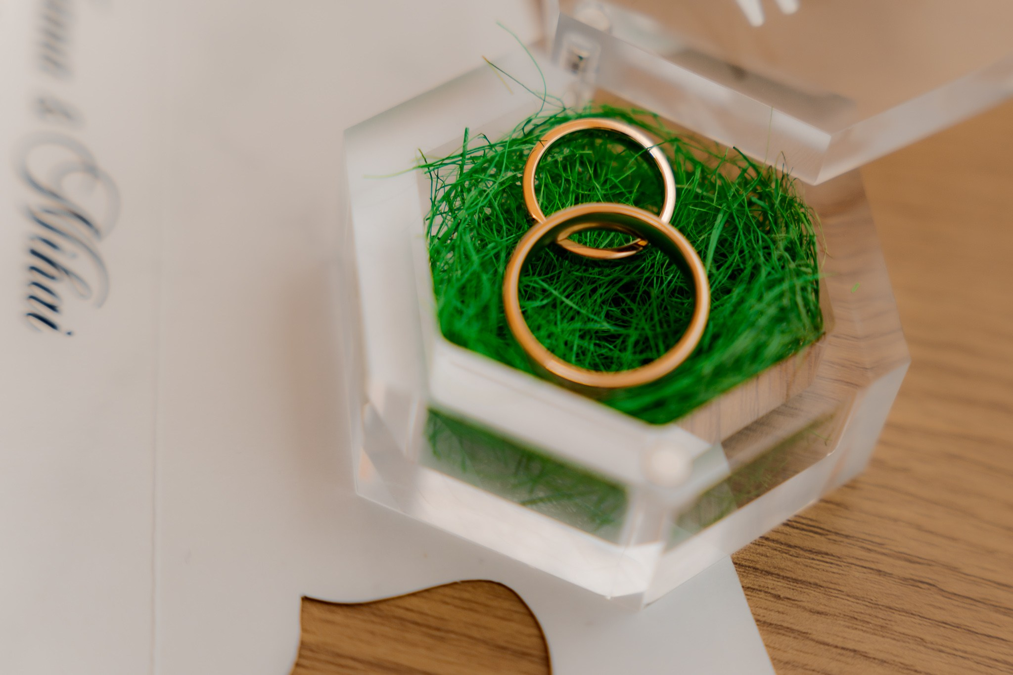 Ioana & Mihai. Dragosbaciuartphotographer