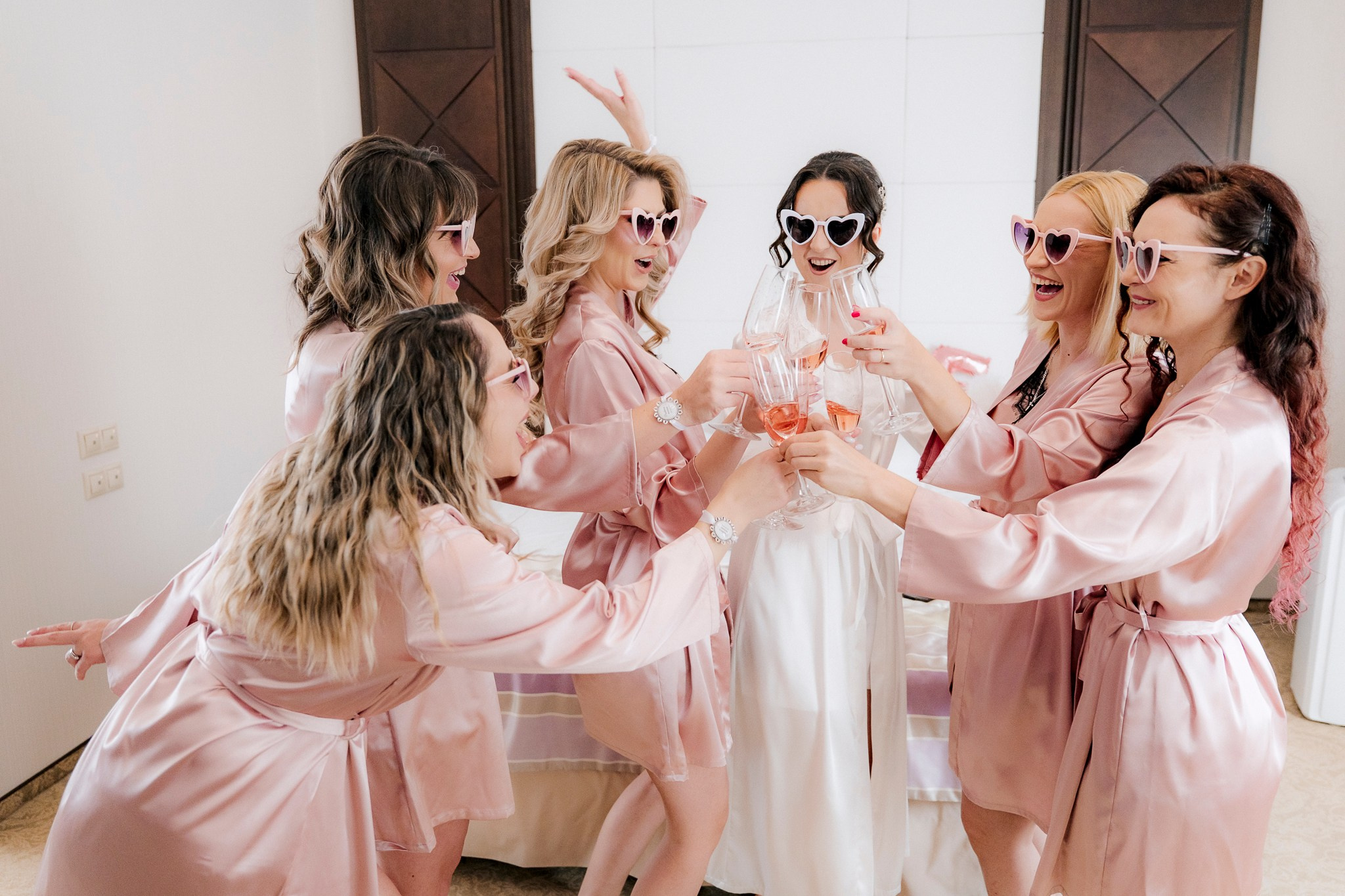 Julia & Ștefan. Dragosbaciuartphotographer