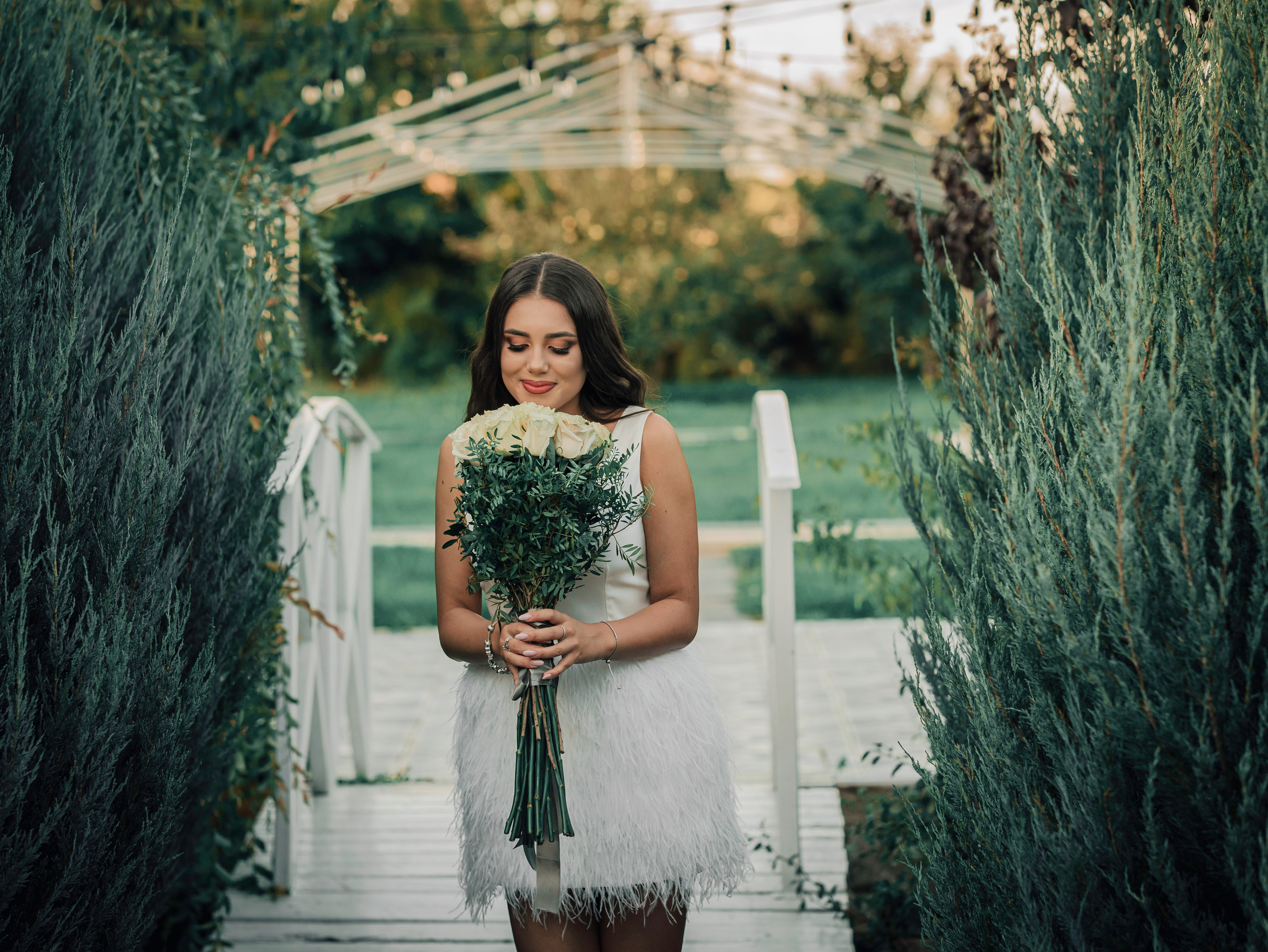 Crista. Dragosbaciuartphotographer