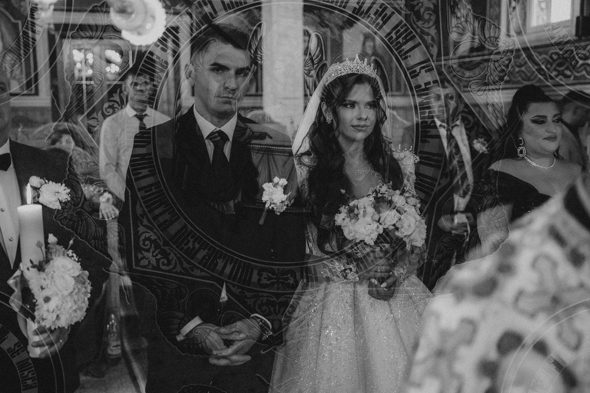 Rebeca & Laviniu. Dragosbaciuartphotographer